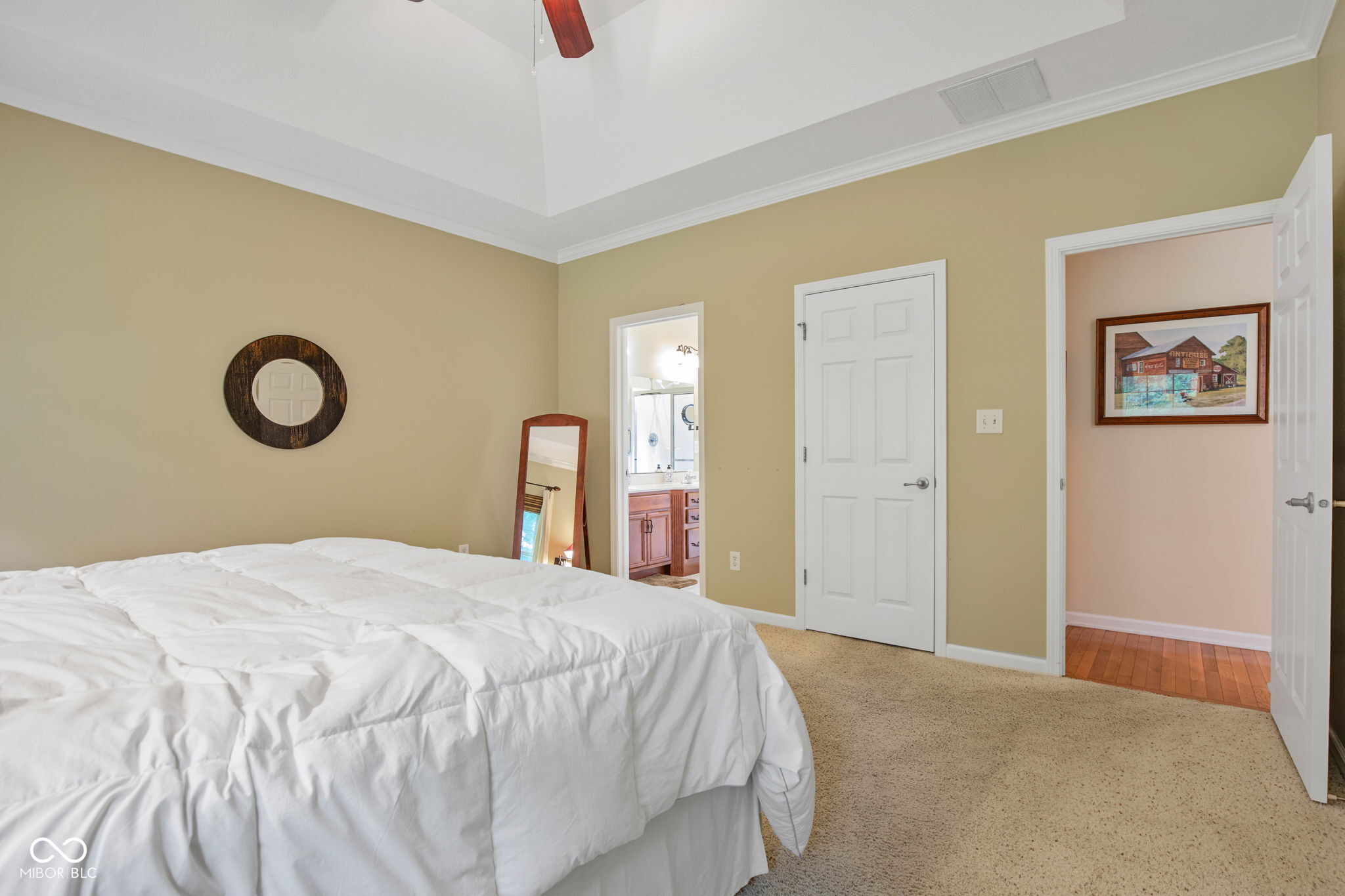 4273 Summerhaven Drive