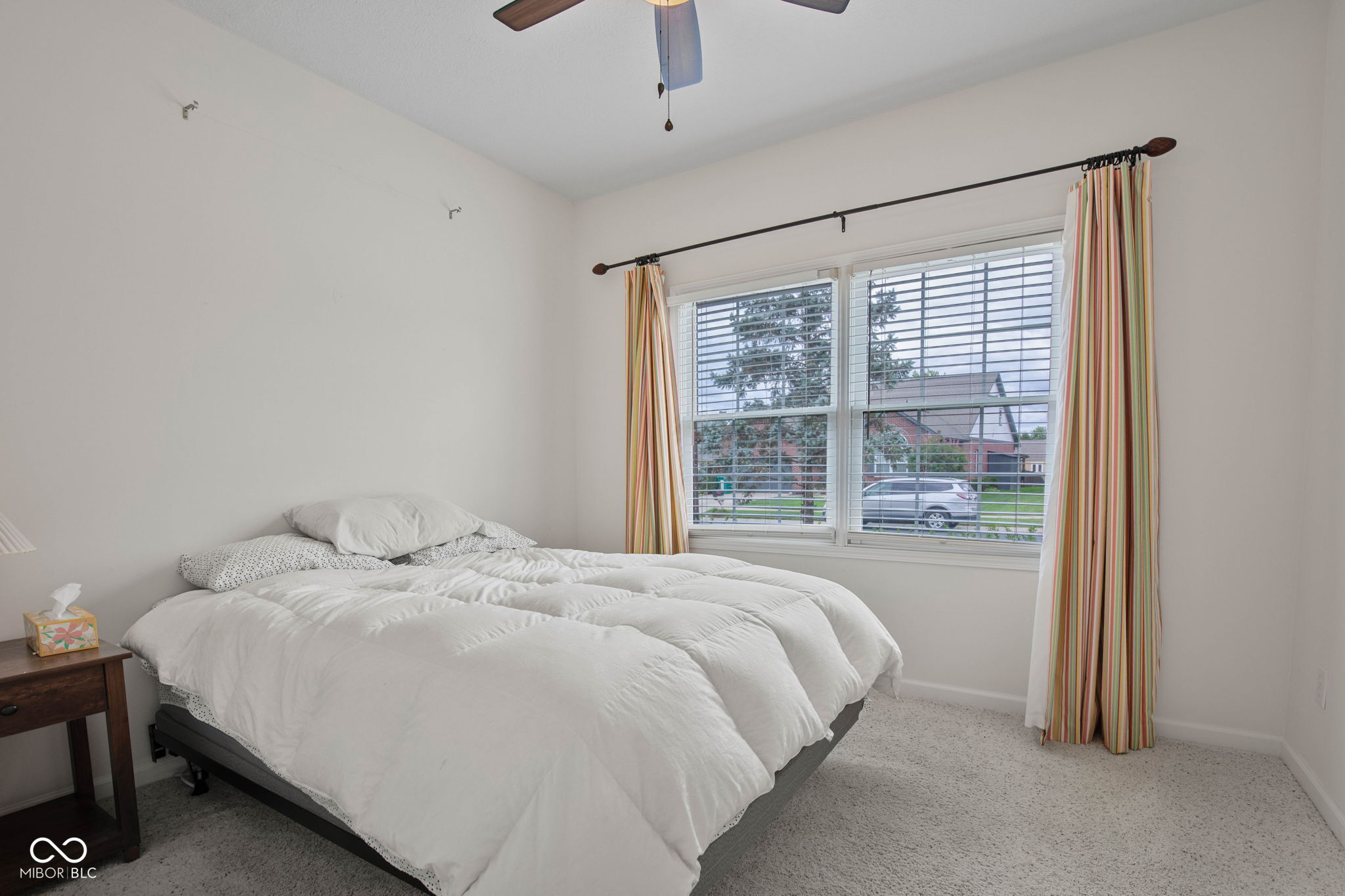 4273 Summerhaven Drive