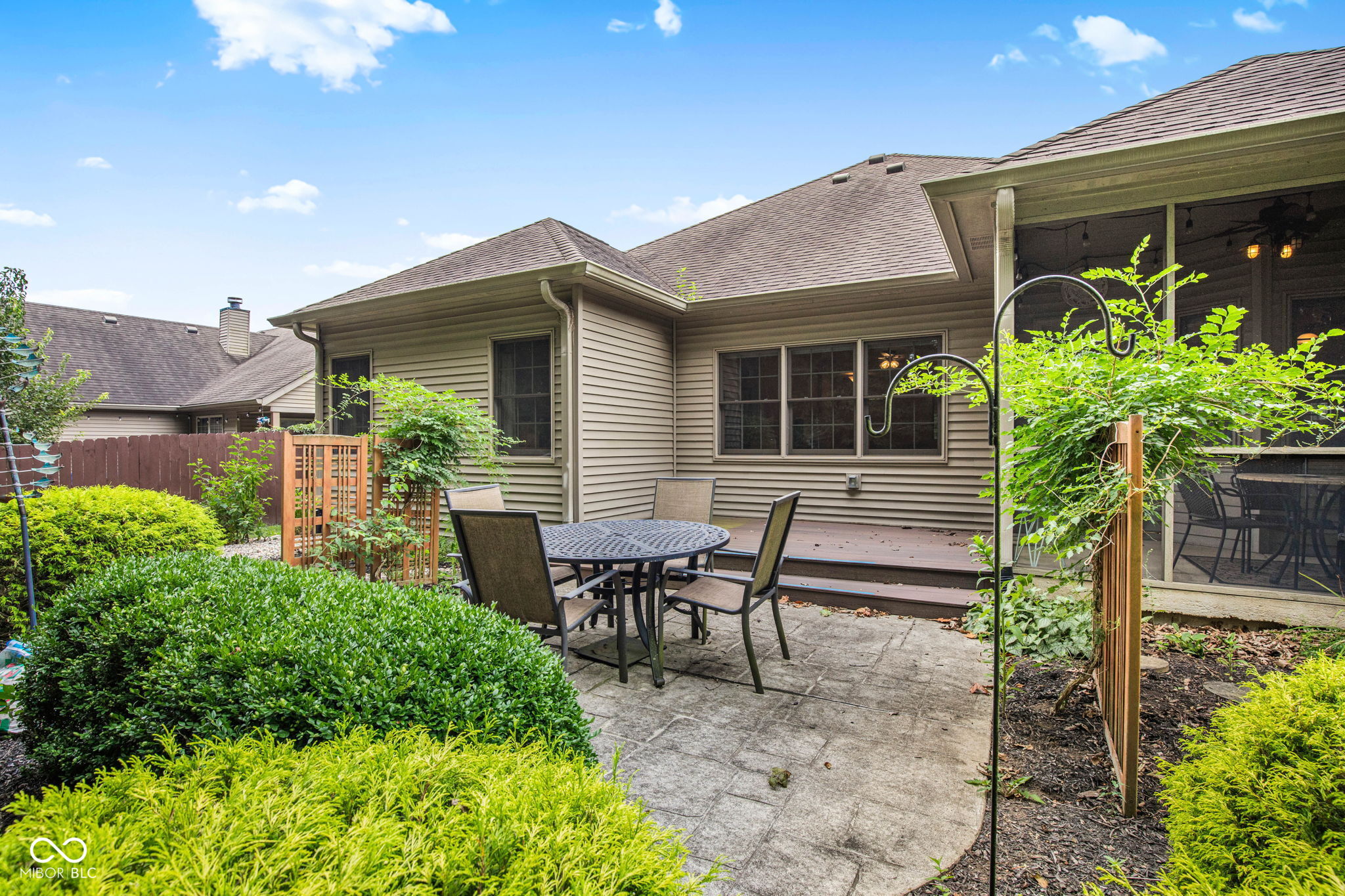 4273 Summerhaven Drive