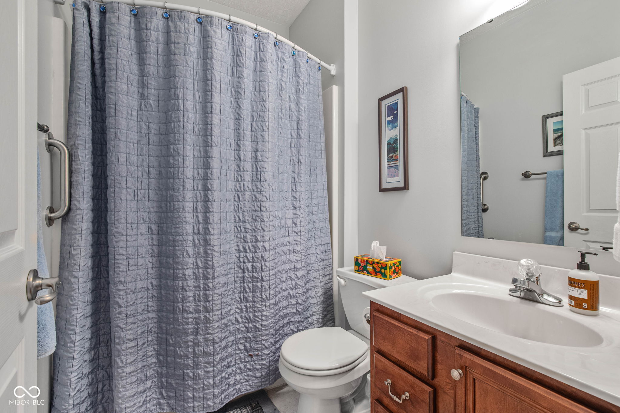 4273 Summerhaven Drive