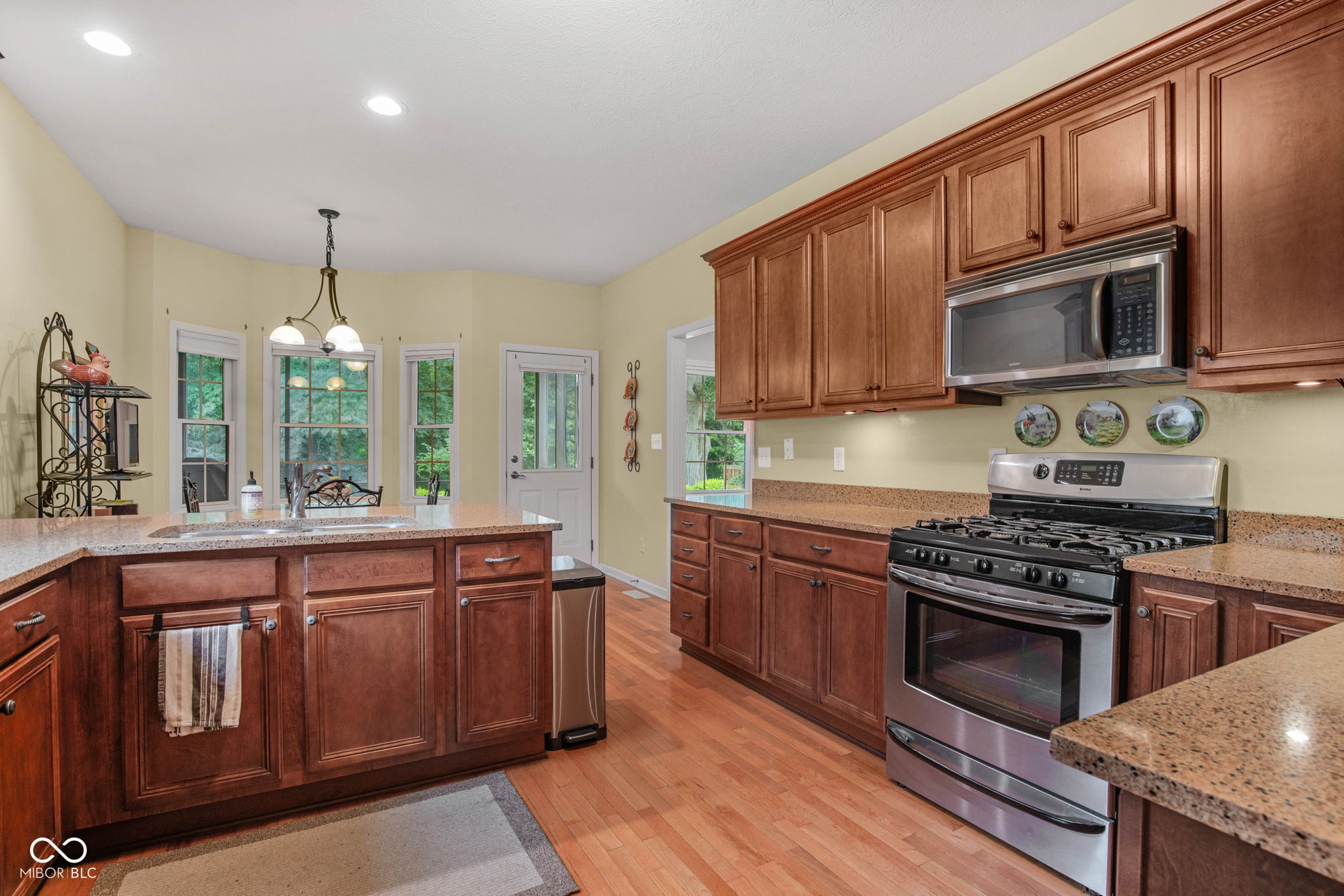 4273 Summerhaven Drive