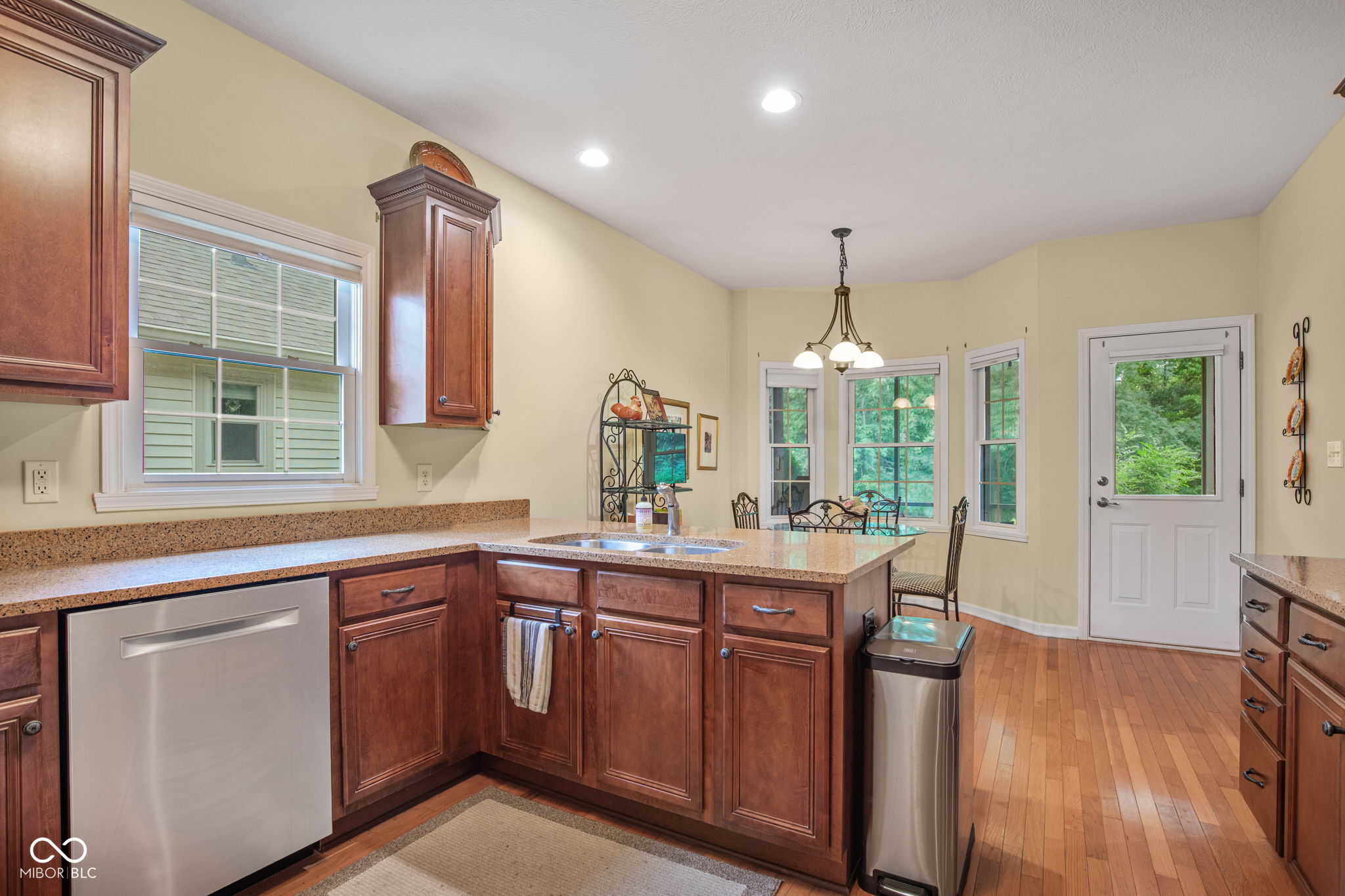 4273 Summerhaven Drive