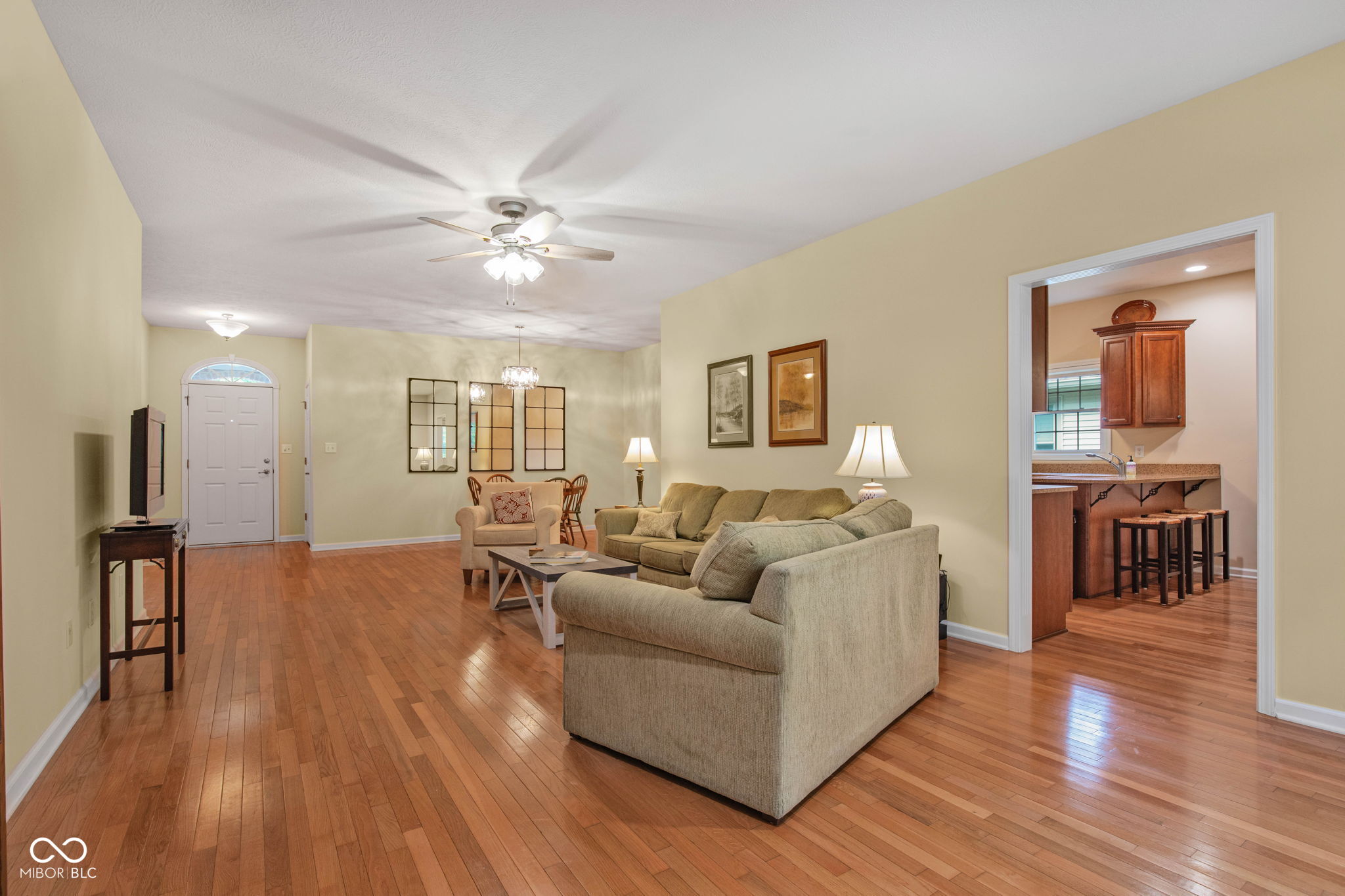 4273 Summerhaven Drive