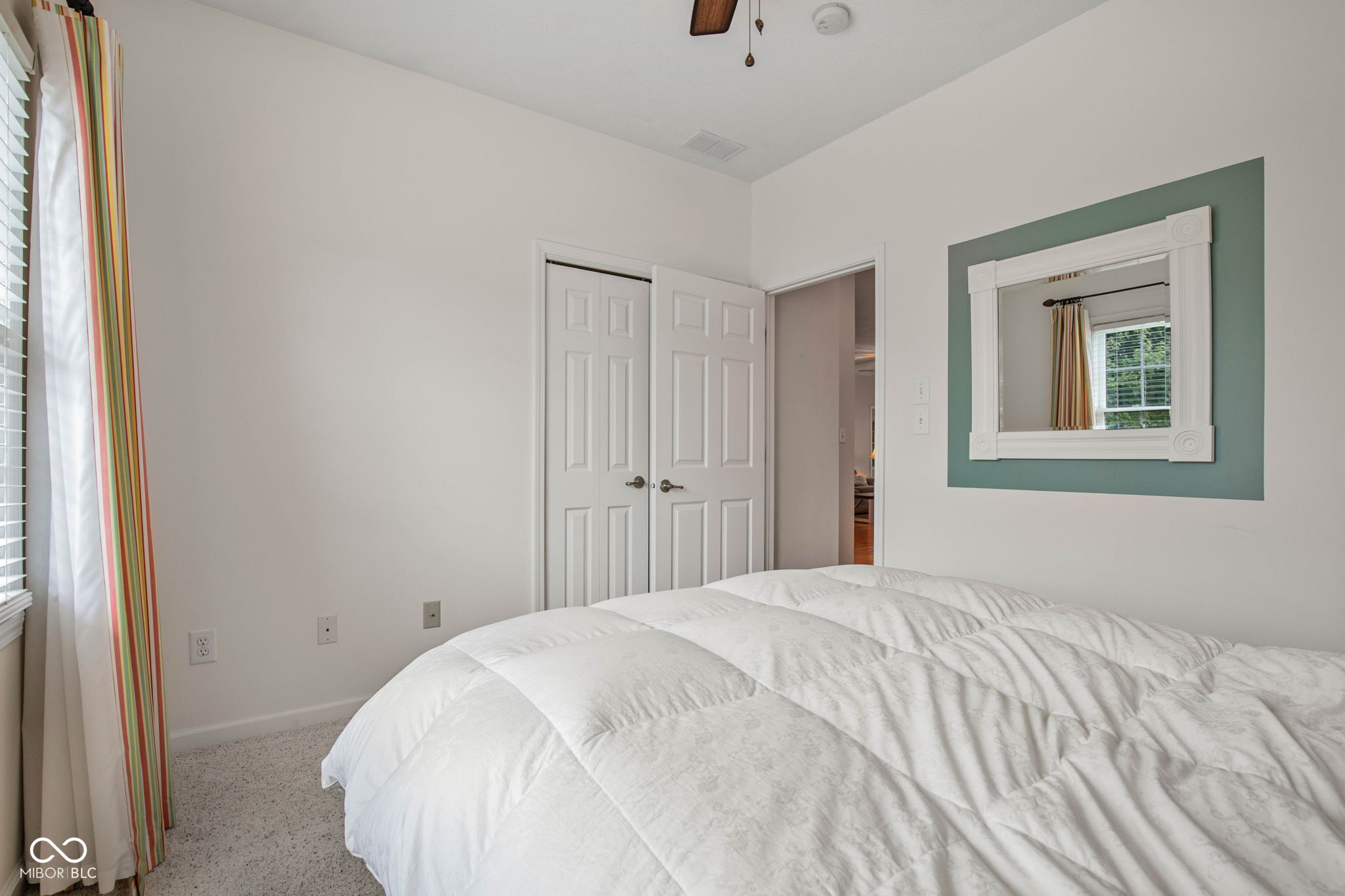 4273 Summerhaven Drive