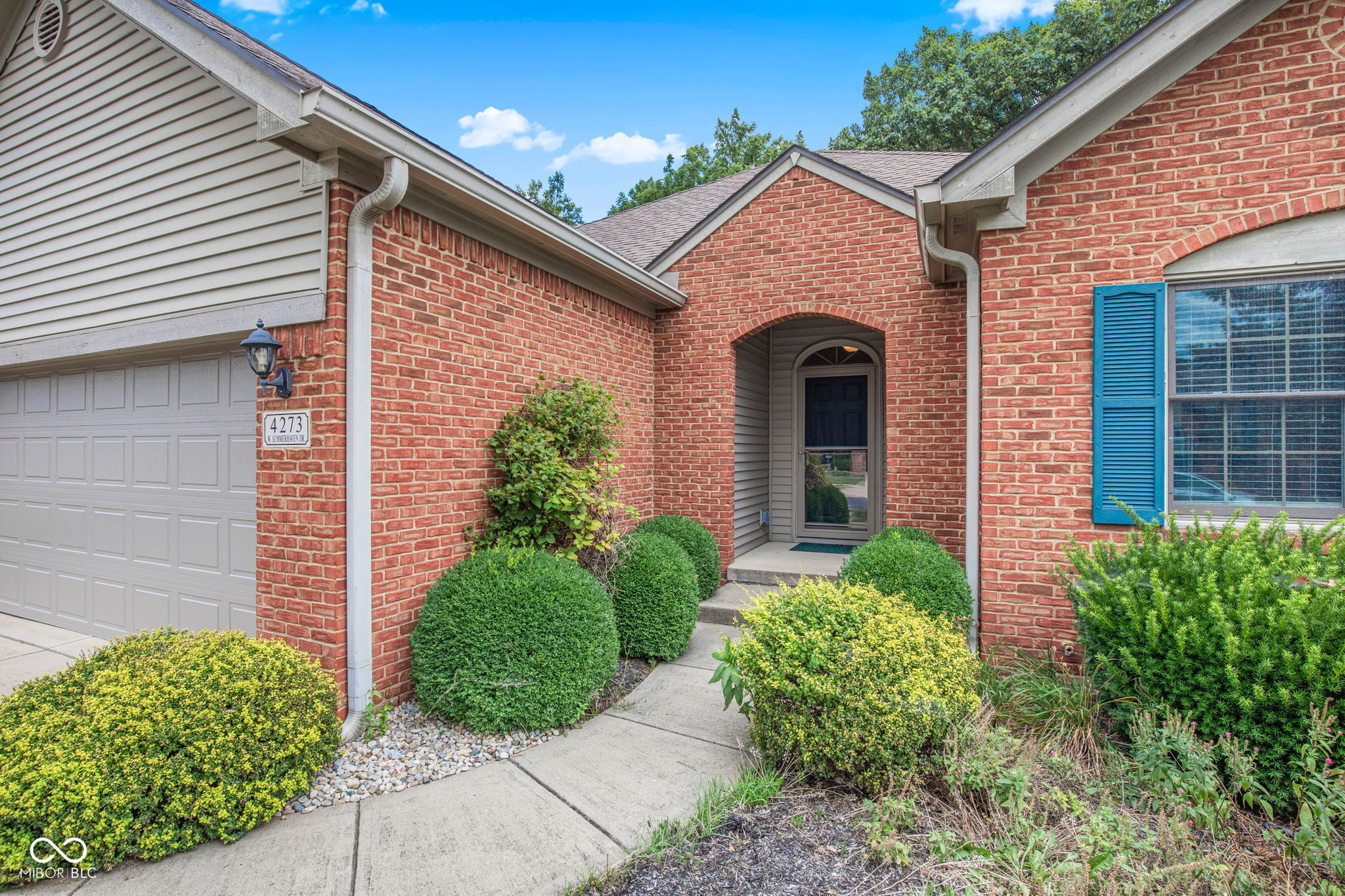 4273 Summerhaven Drive