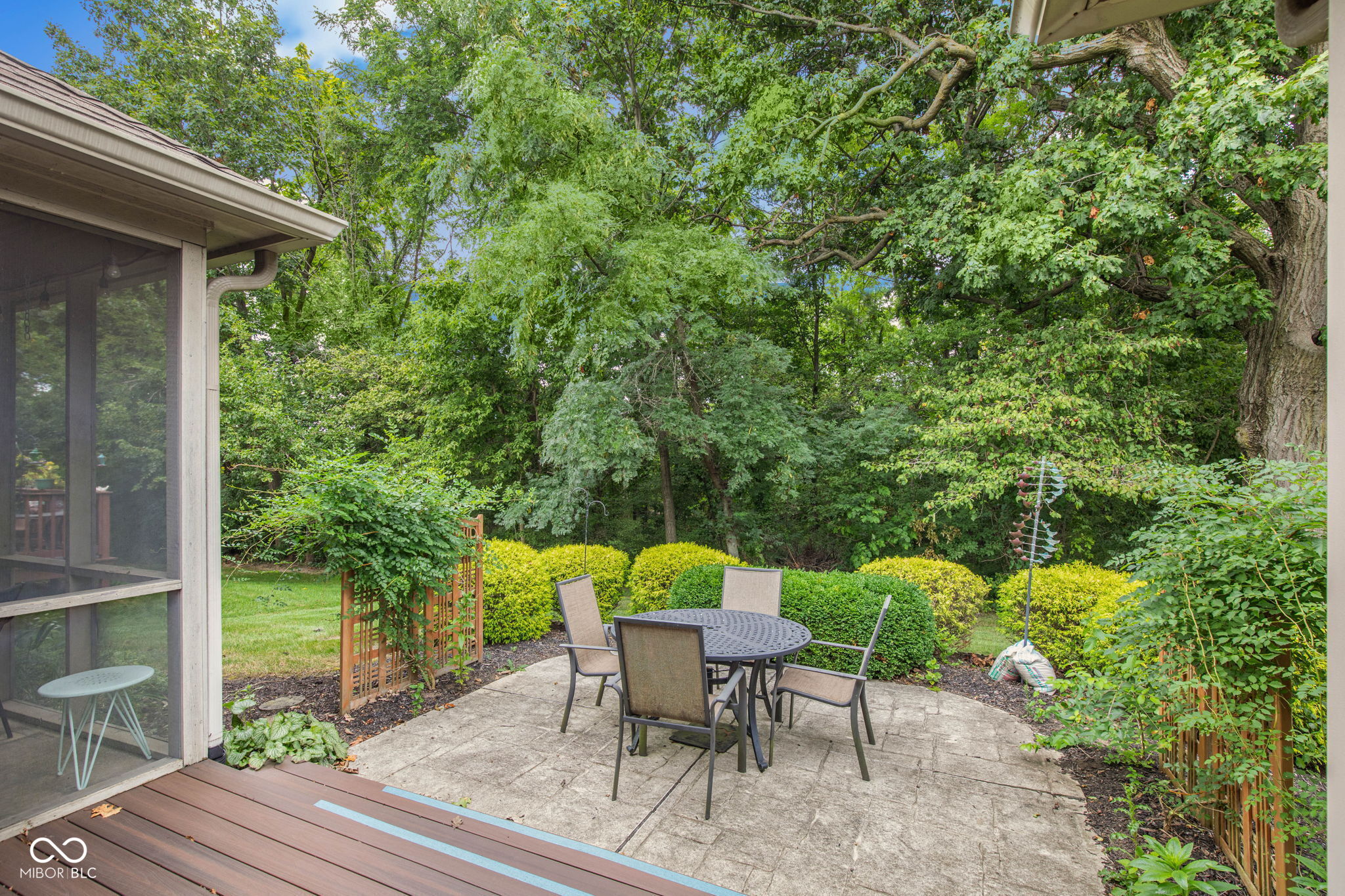 4273 Summerhaven Drive