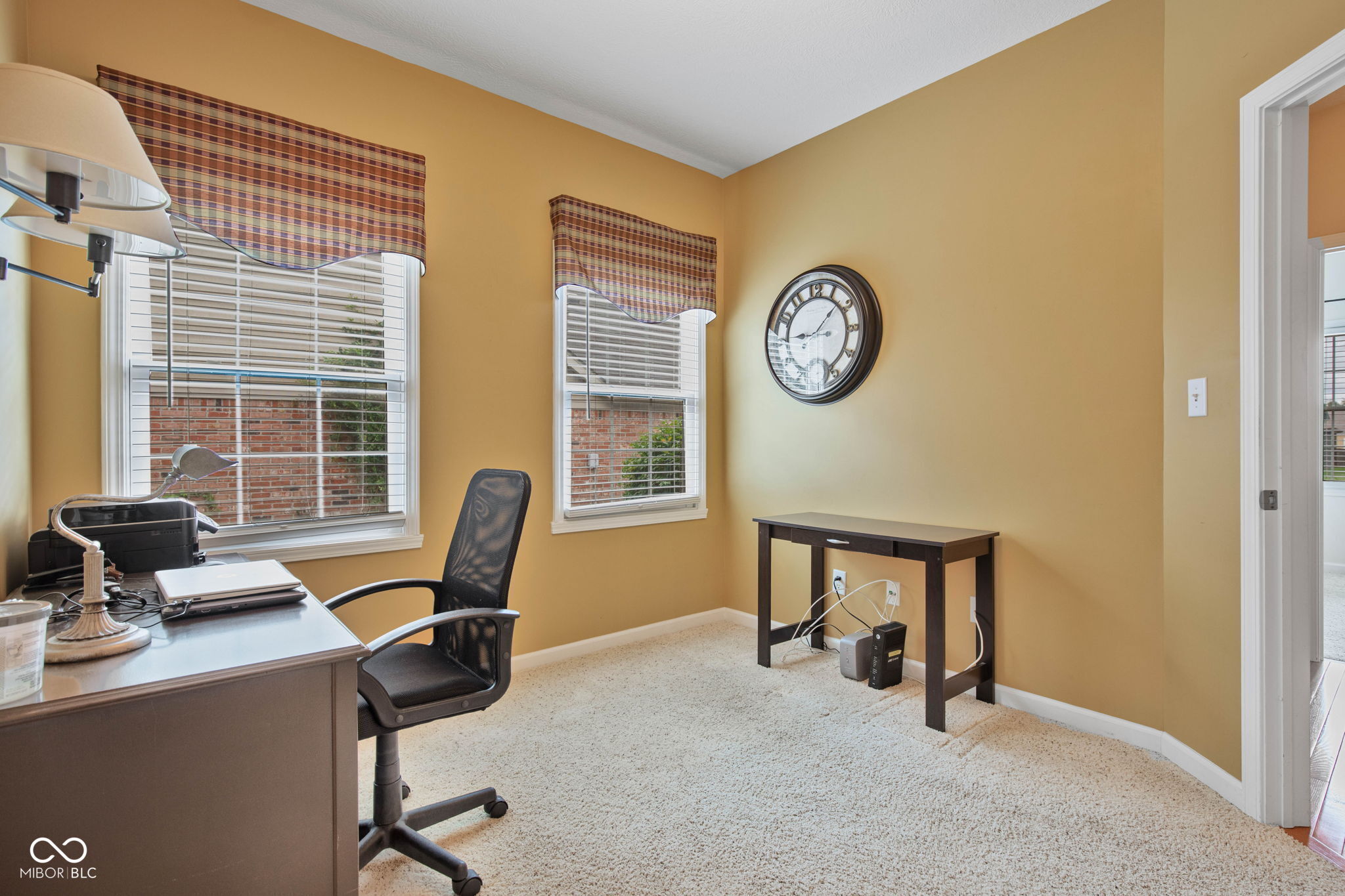 4273 Summerhaven Drive