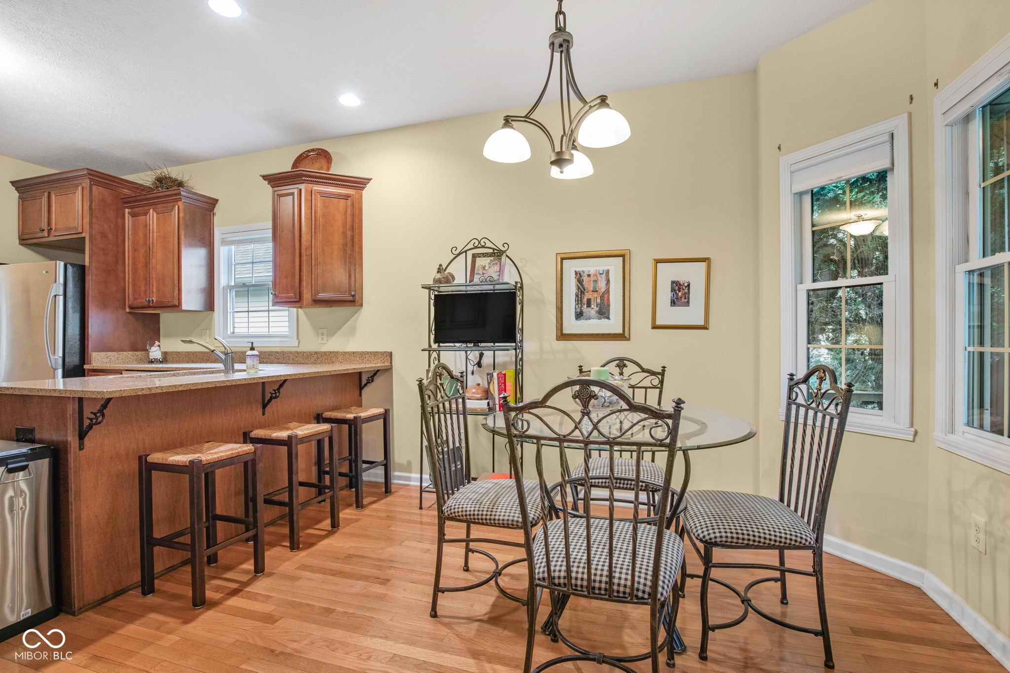 4273 Summerhaven Drive