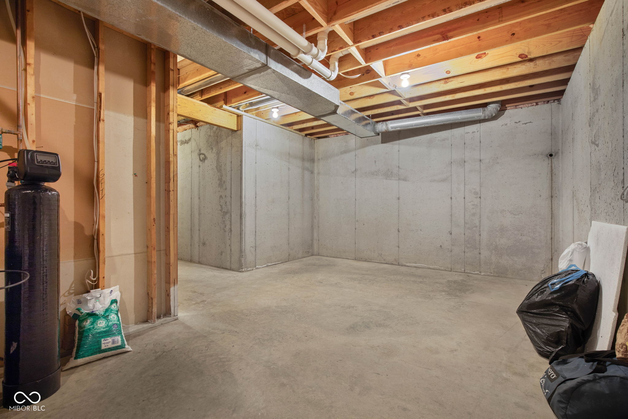 4273 Summerhaven Drive