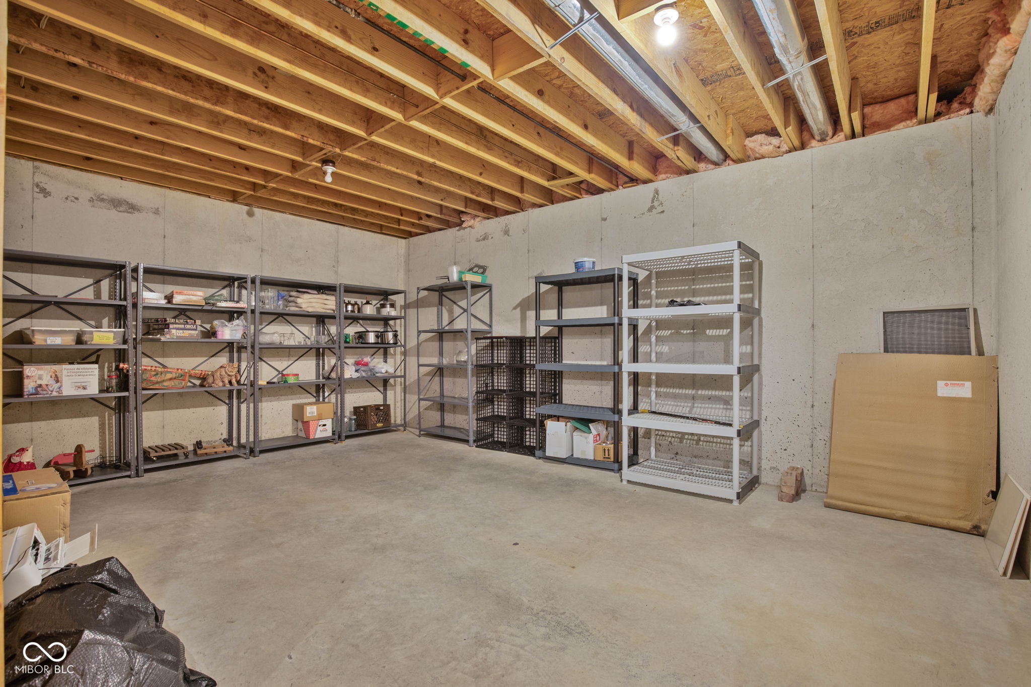 4273 Summerhaven Drive