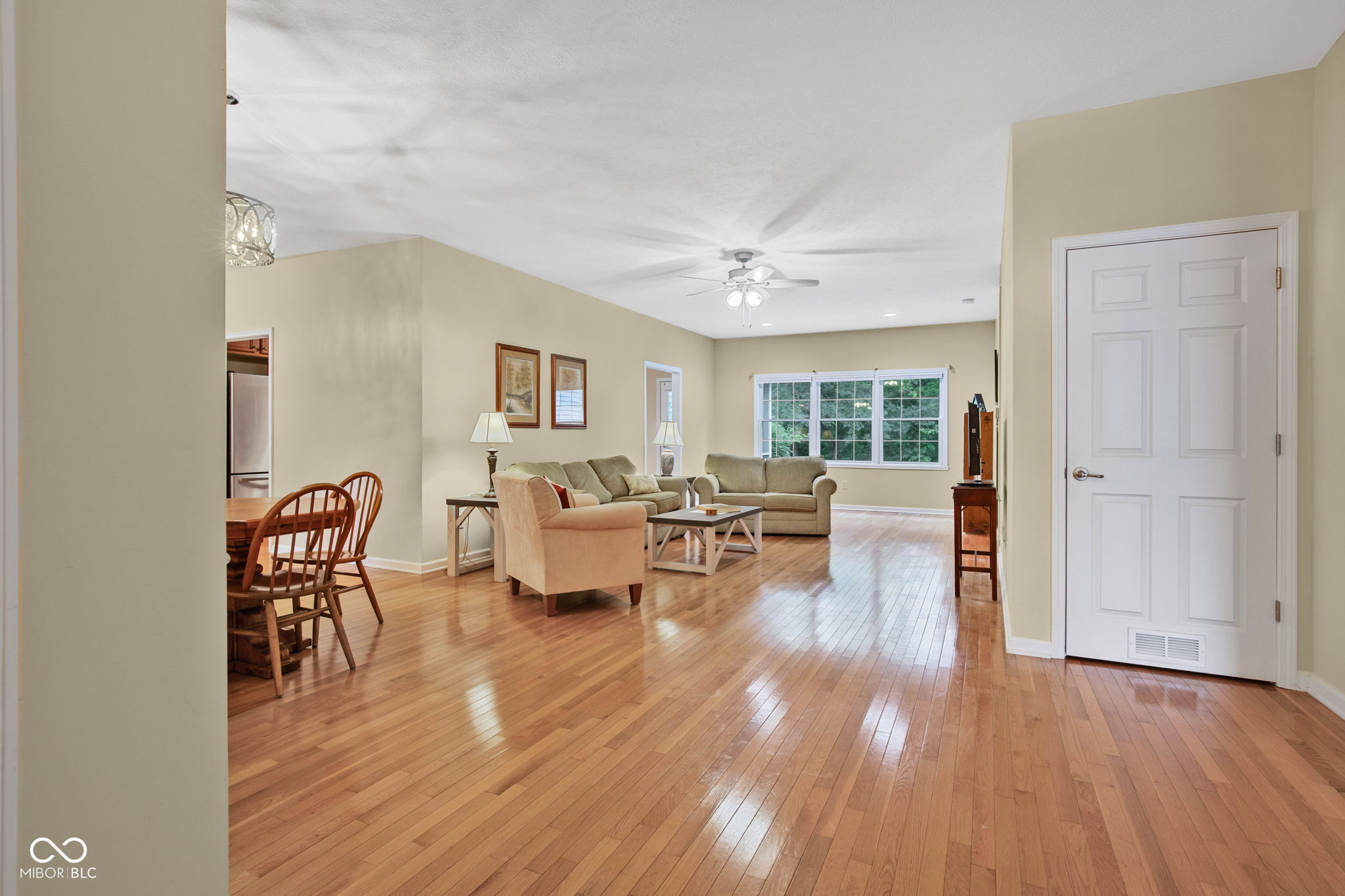 4273 Summerhaven Drive