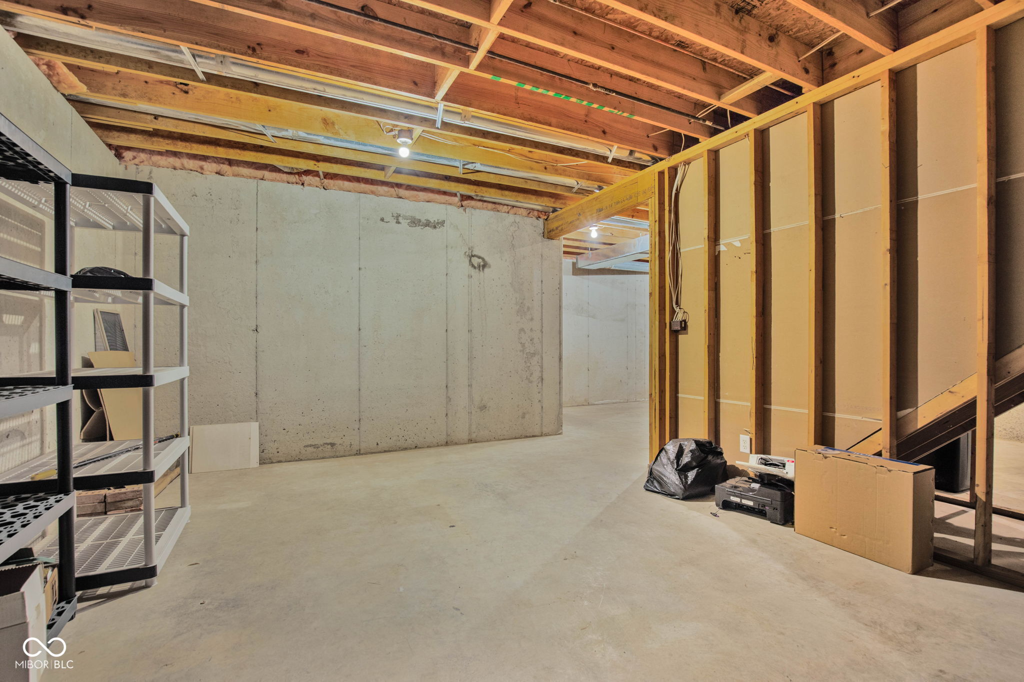 4273 Summerhaven Drive