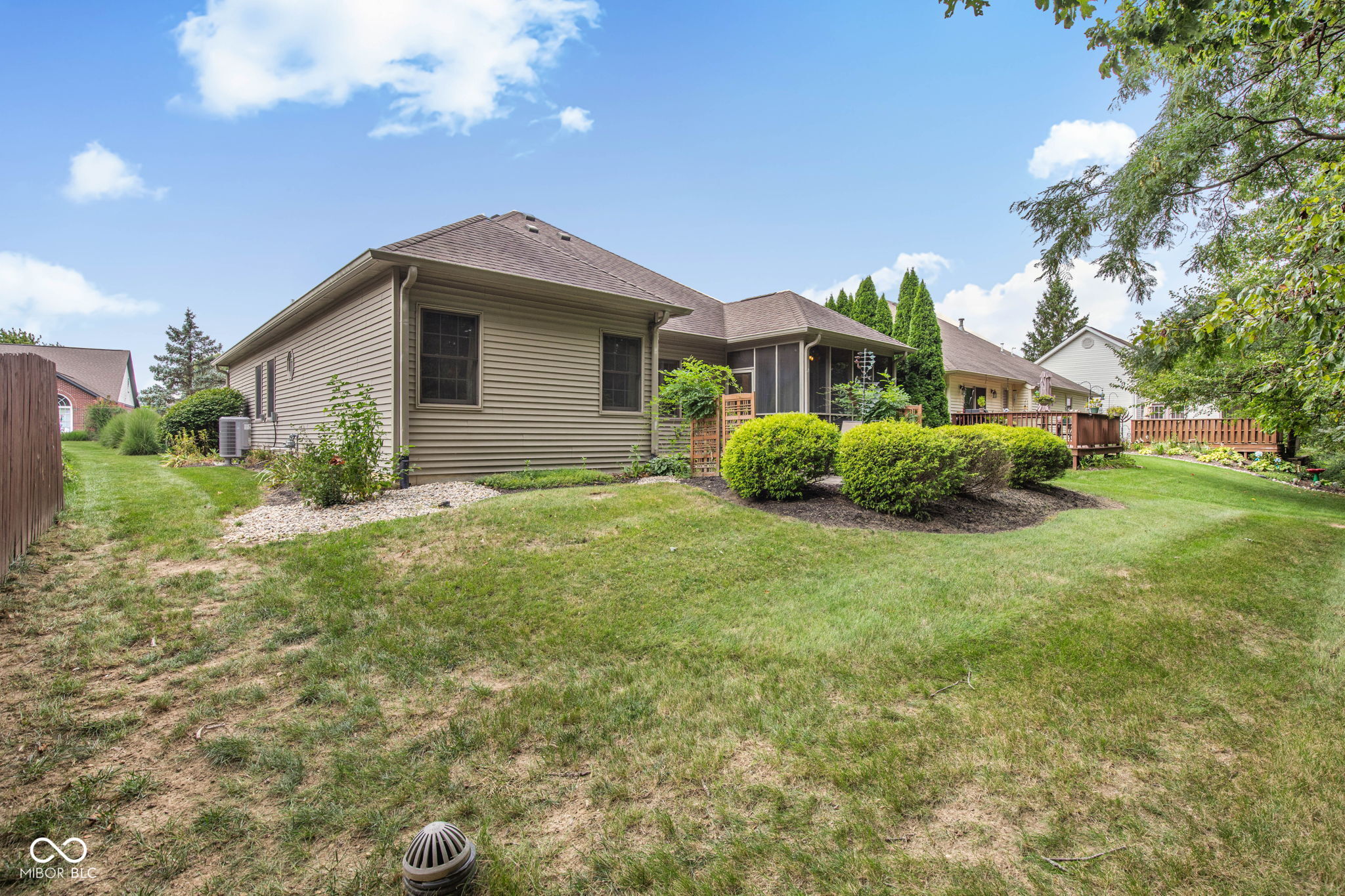 4273 Summerhaven Drive