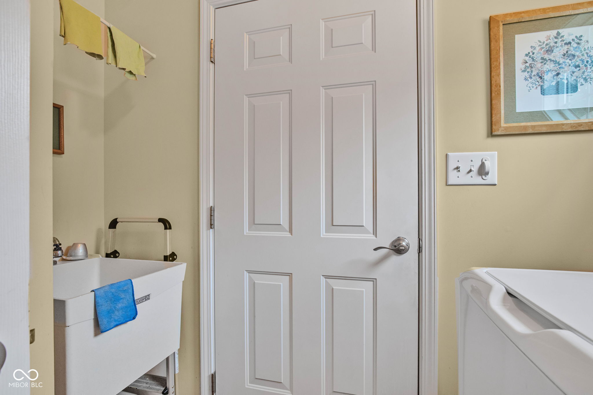 4273 Summerhaven Drive