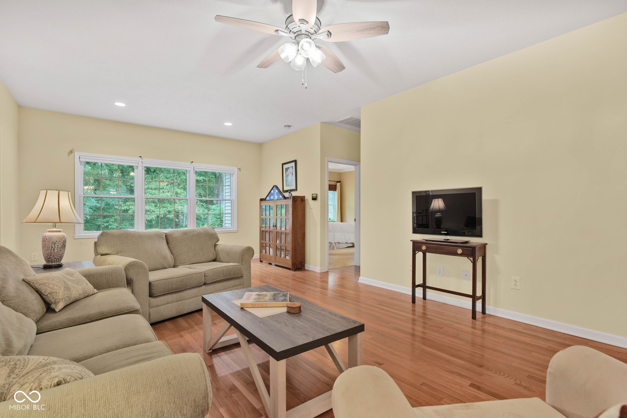 4273 Summerhaven Drive