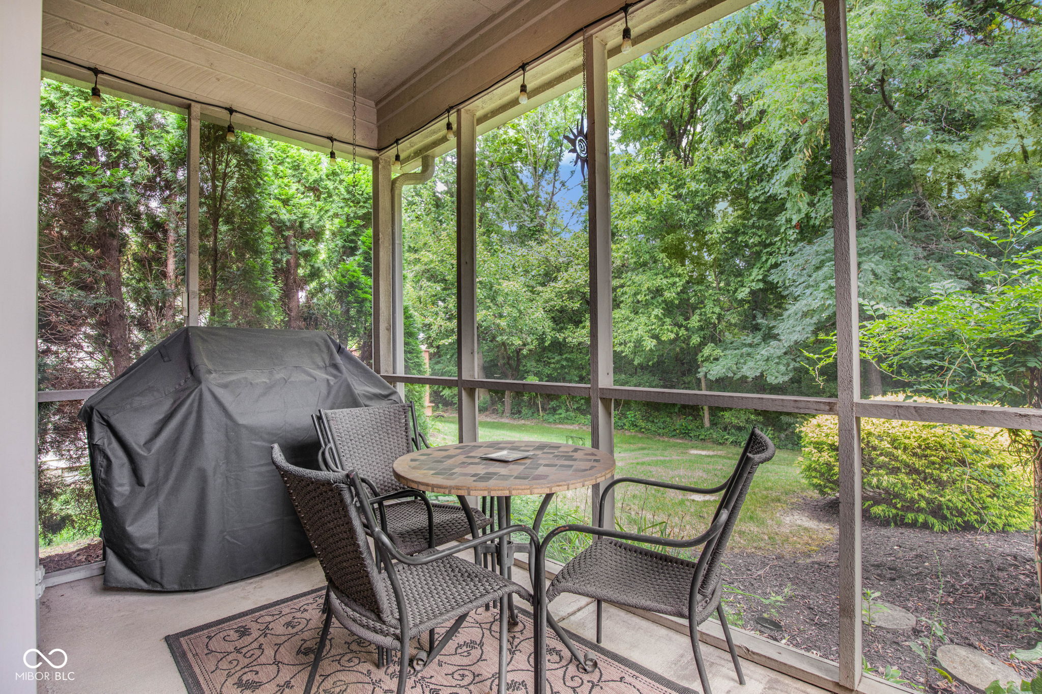 4273 Summerhaven Drive