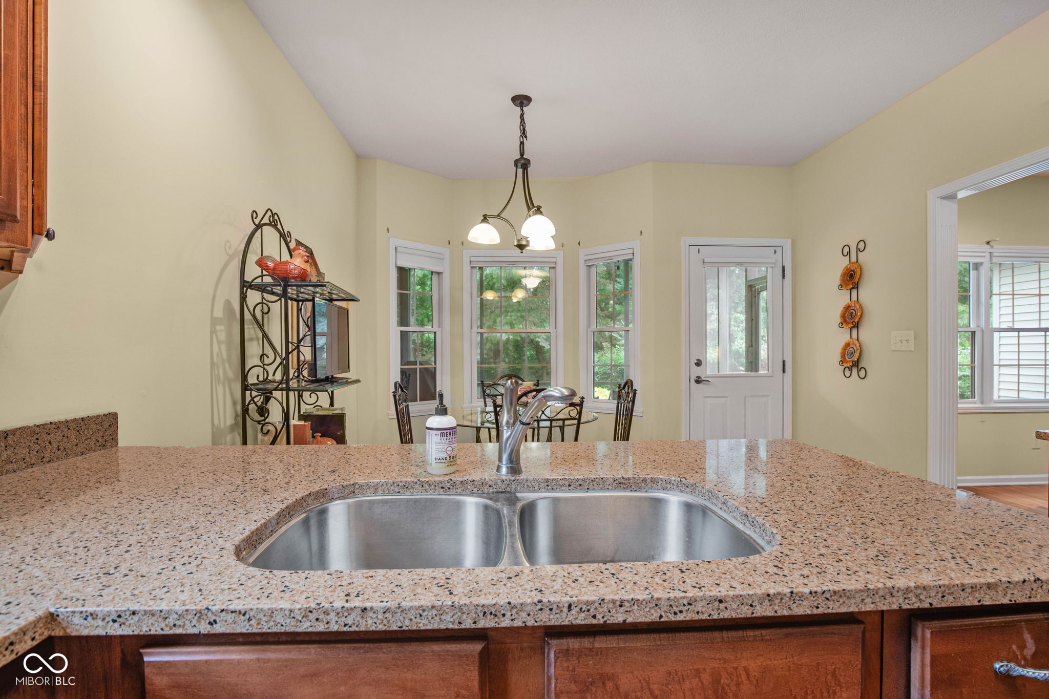 4273 Summerhaven Drive