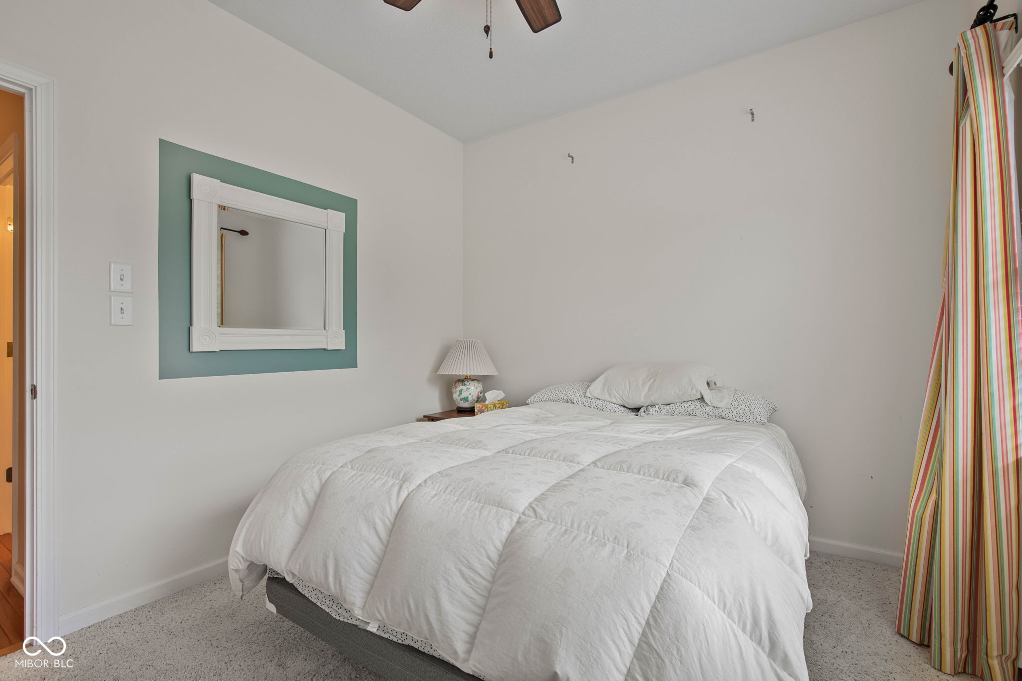 4273 Summerhaven Drive