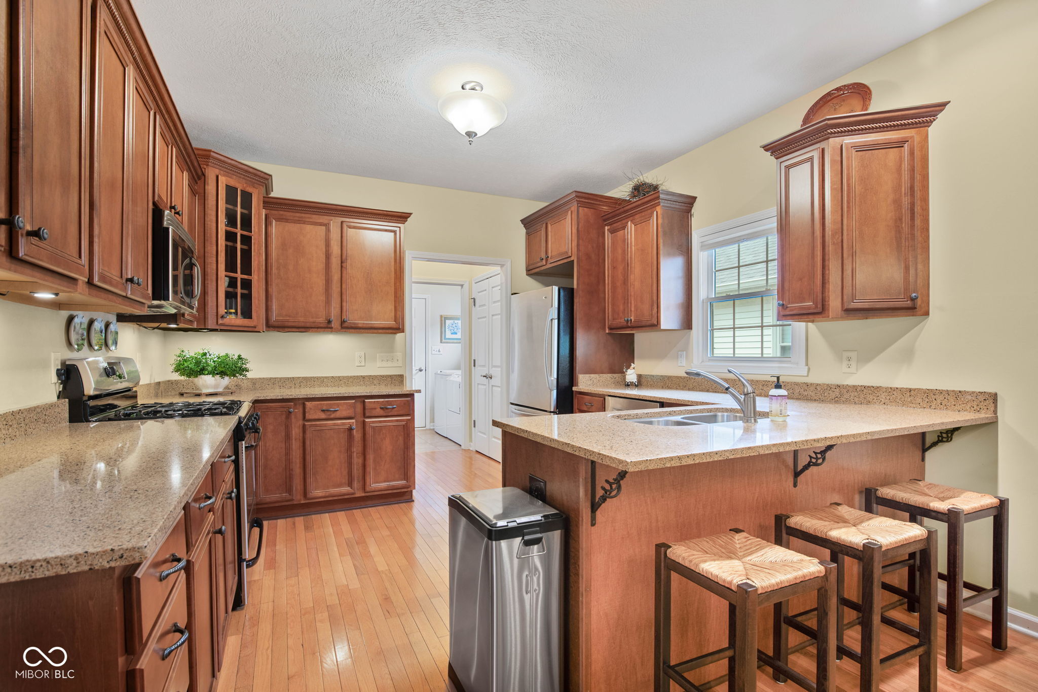 4273 Summerhaven Drive