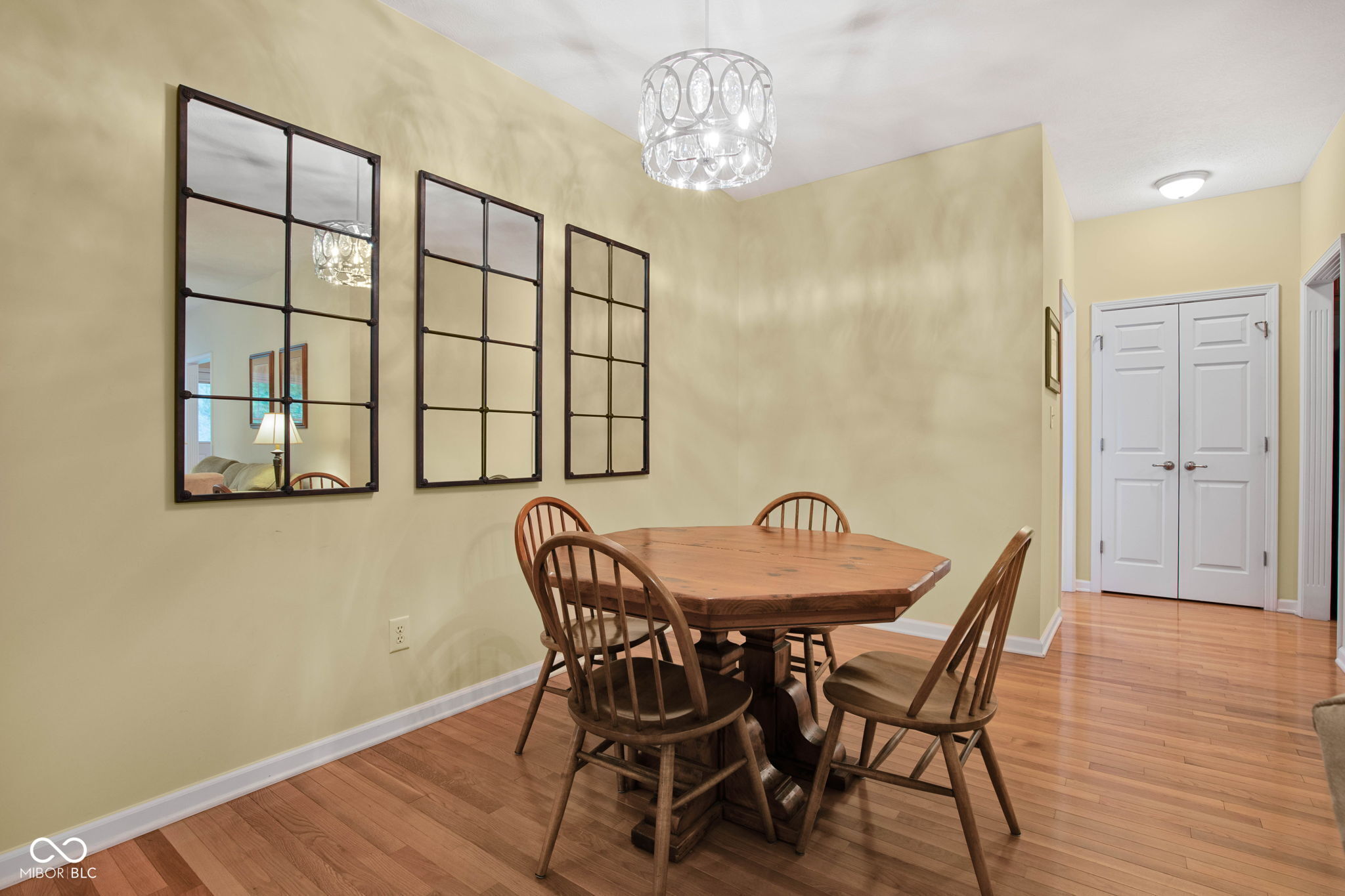 4273 Summerhaven Drive