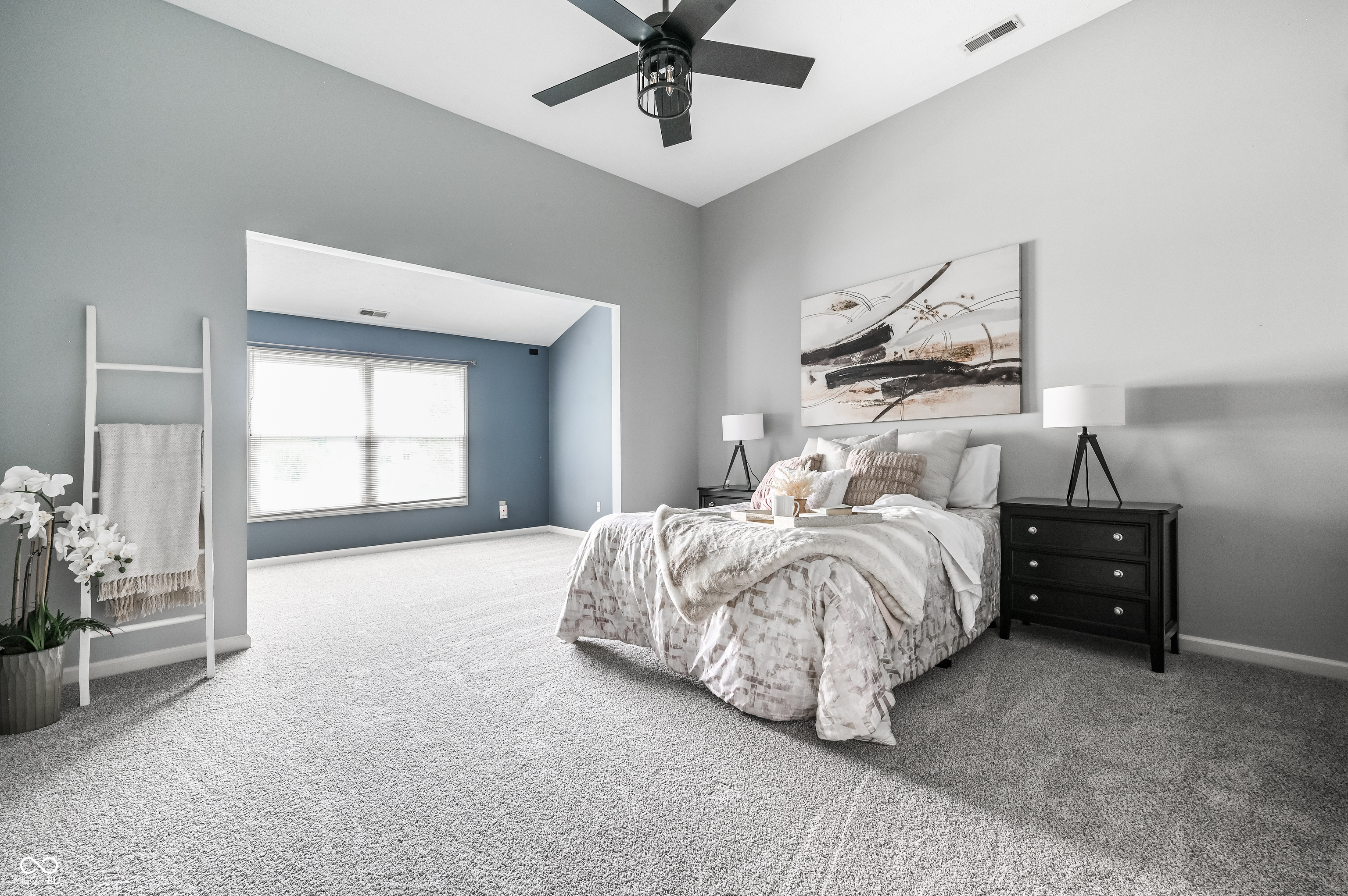 8760 Woodstone Drive