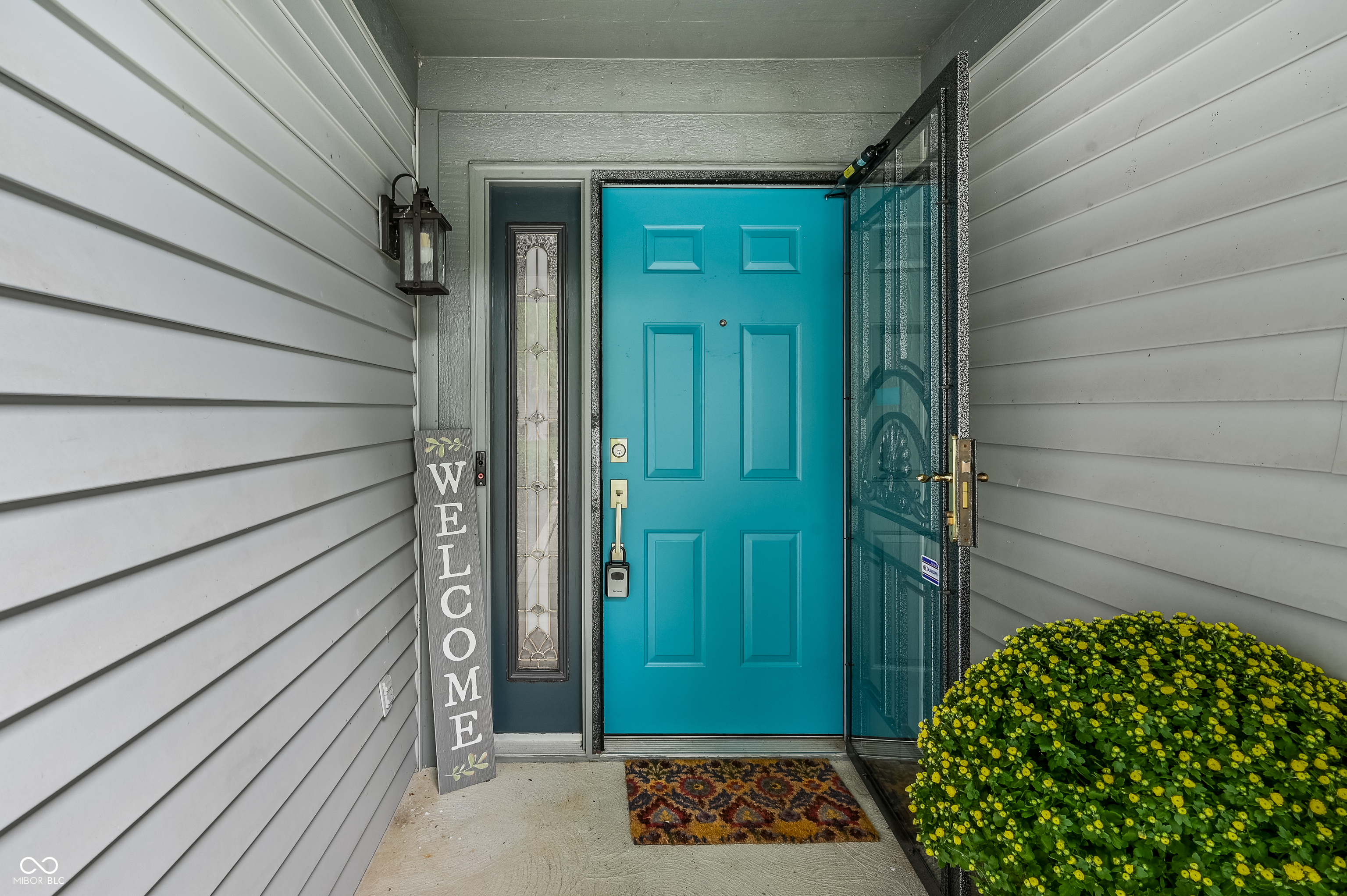 8760 Woodstone Drive