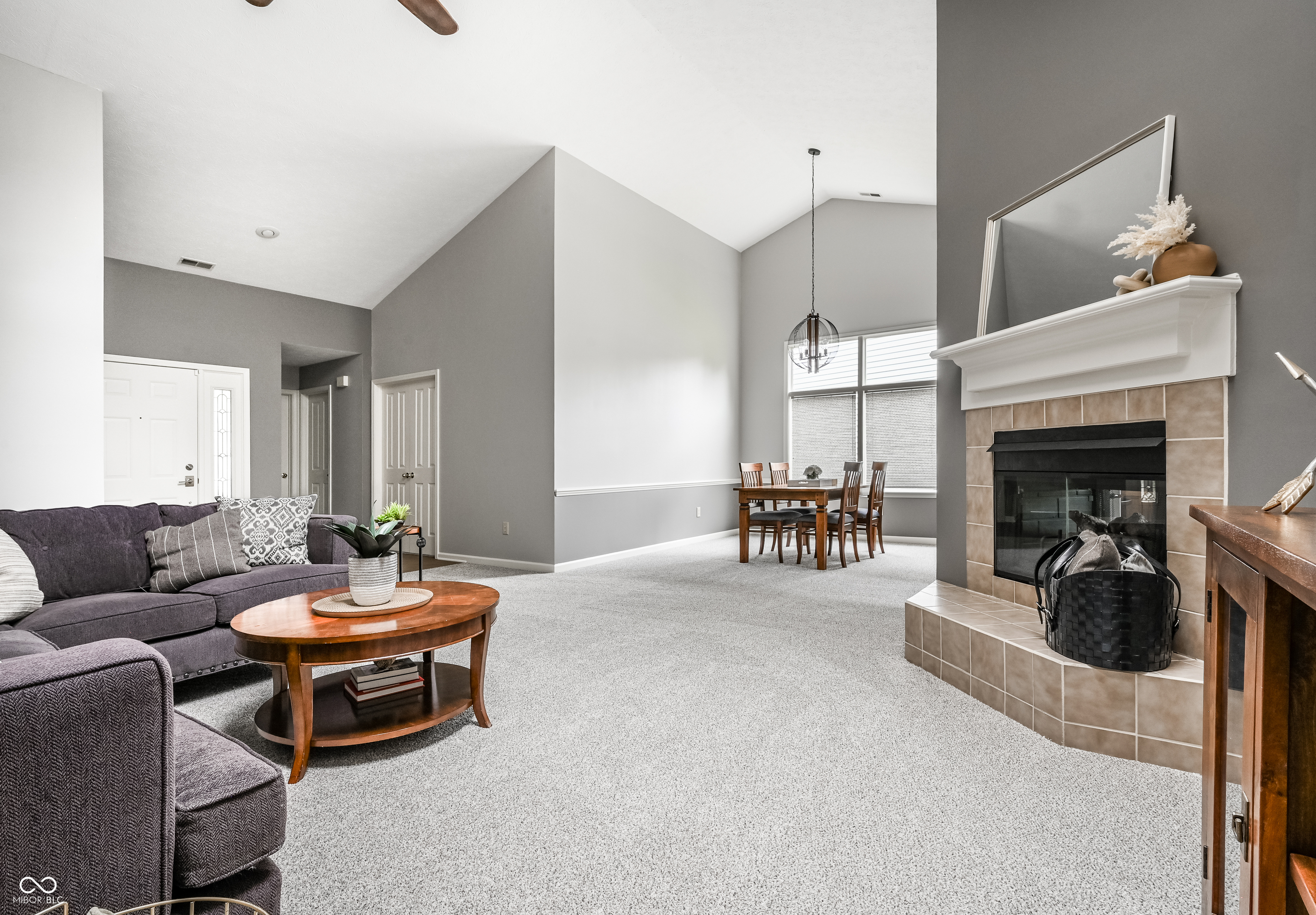 8760 Woodstone Drive