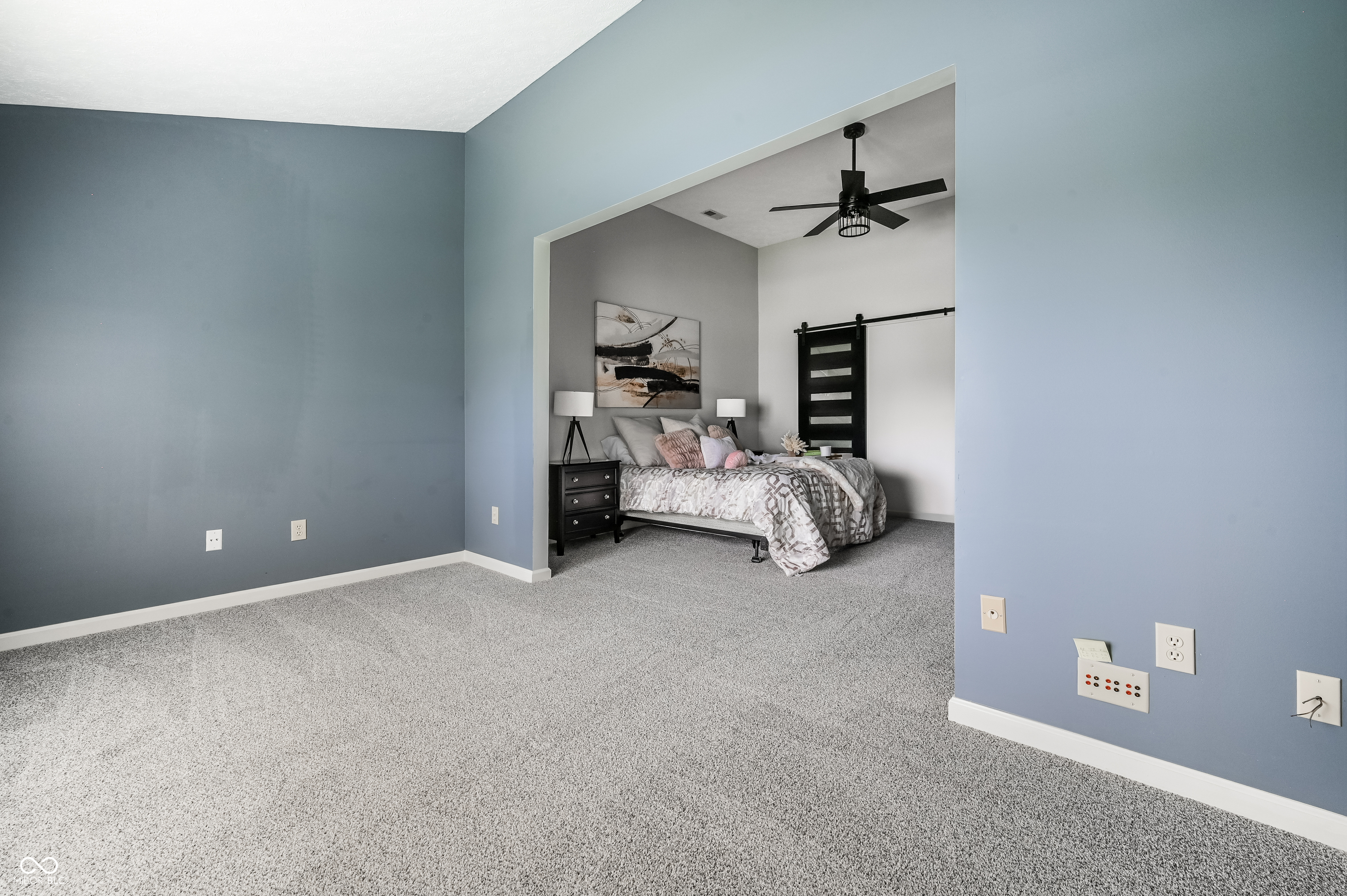 8760 Woodstone Drive