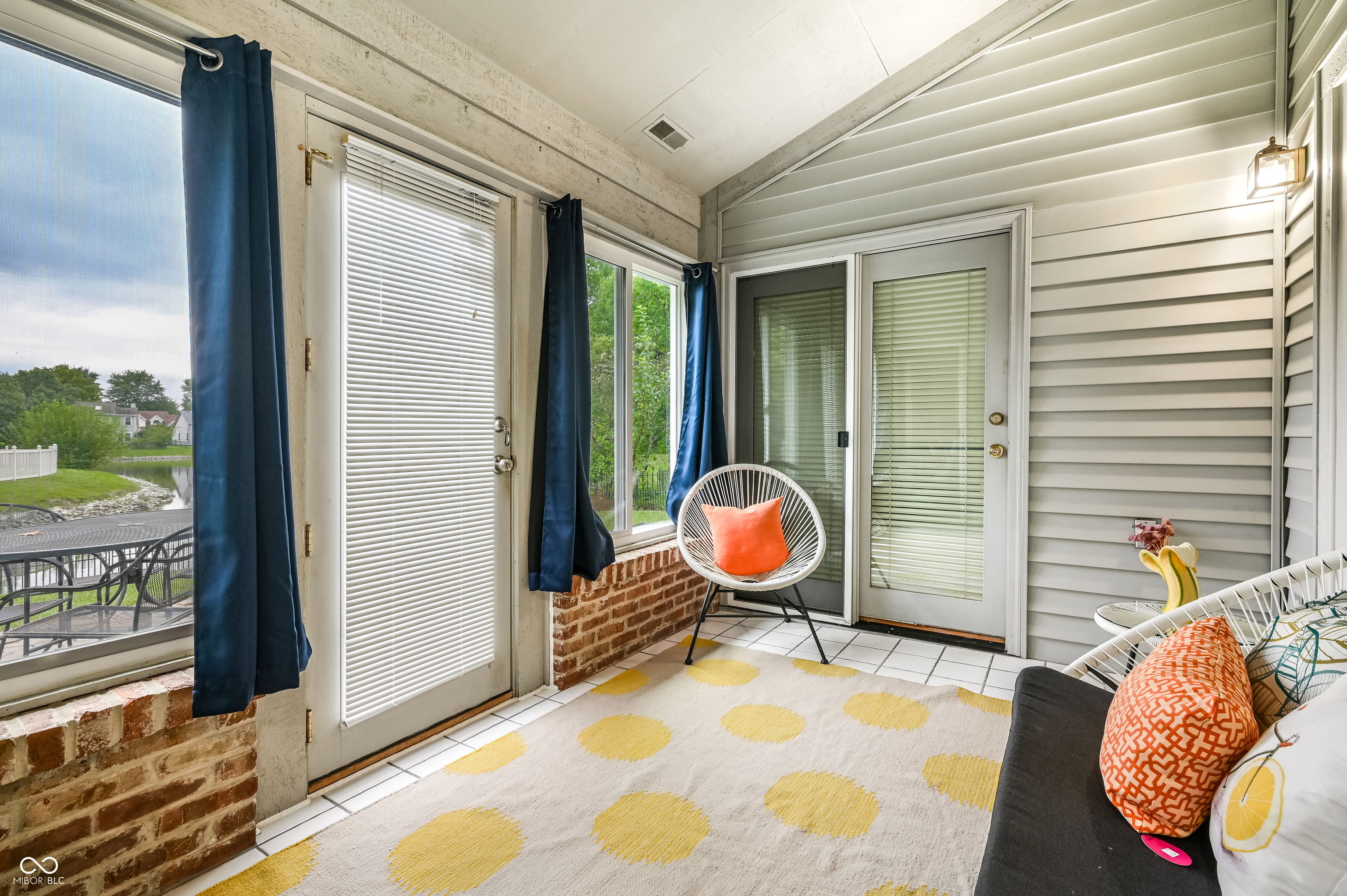 8760 Woodstone Drive