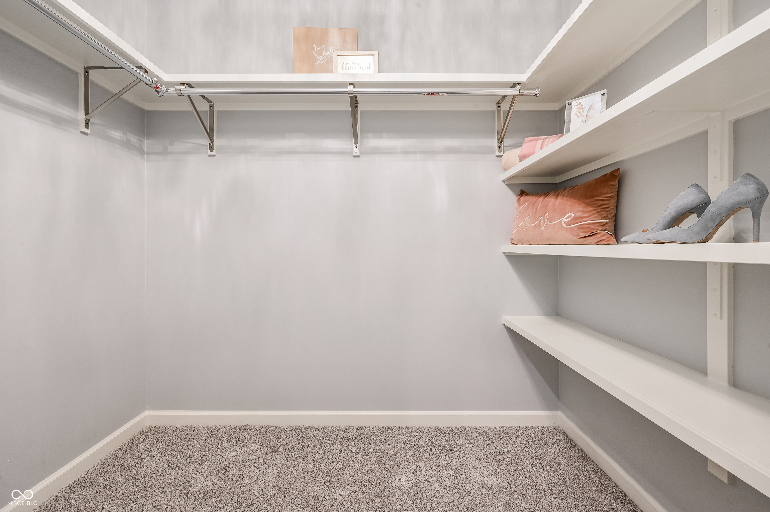 8760 Woodstone Drive