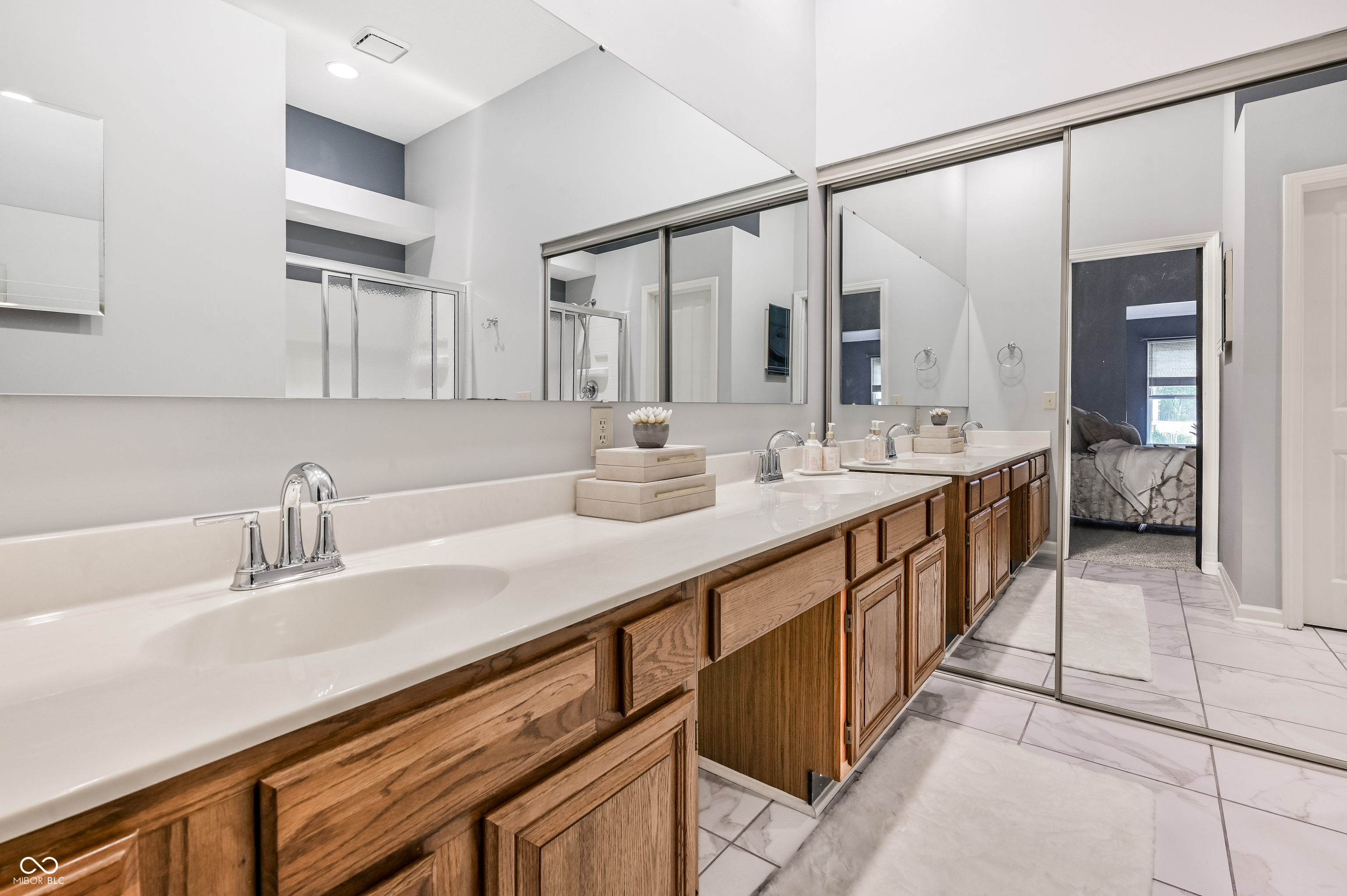 8760 Woodstone Drive