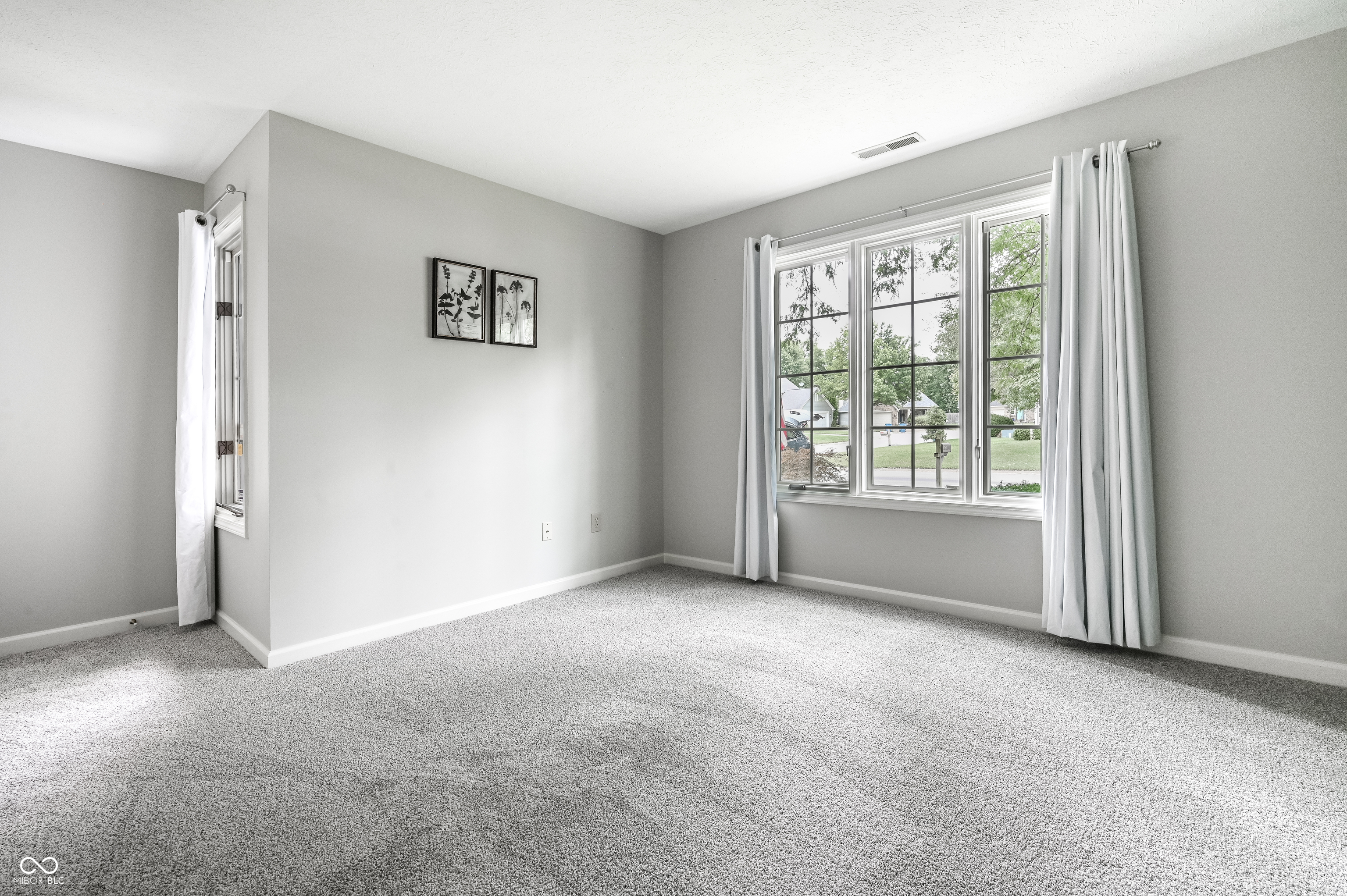 8760 Woodstone Drive