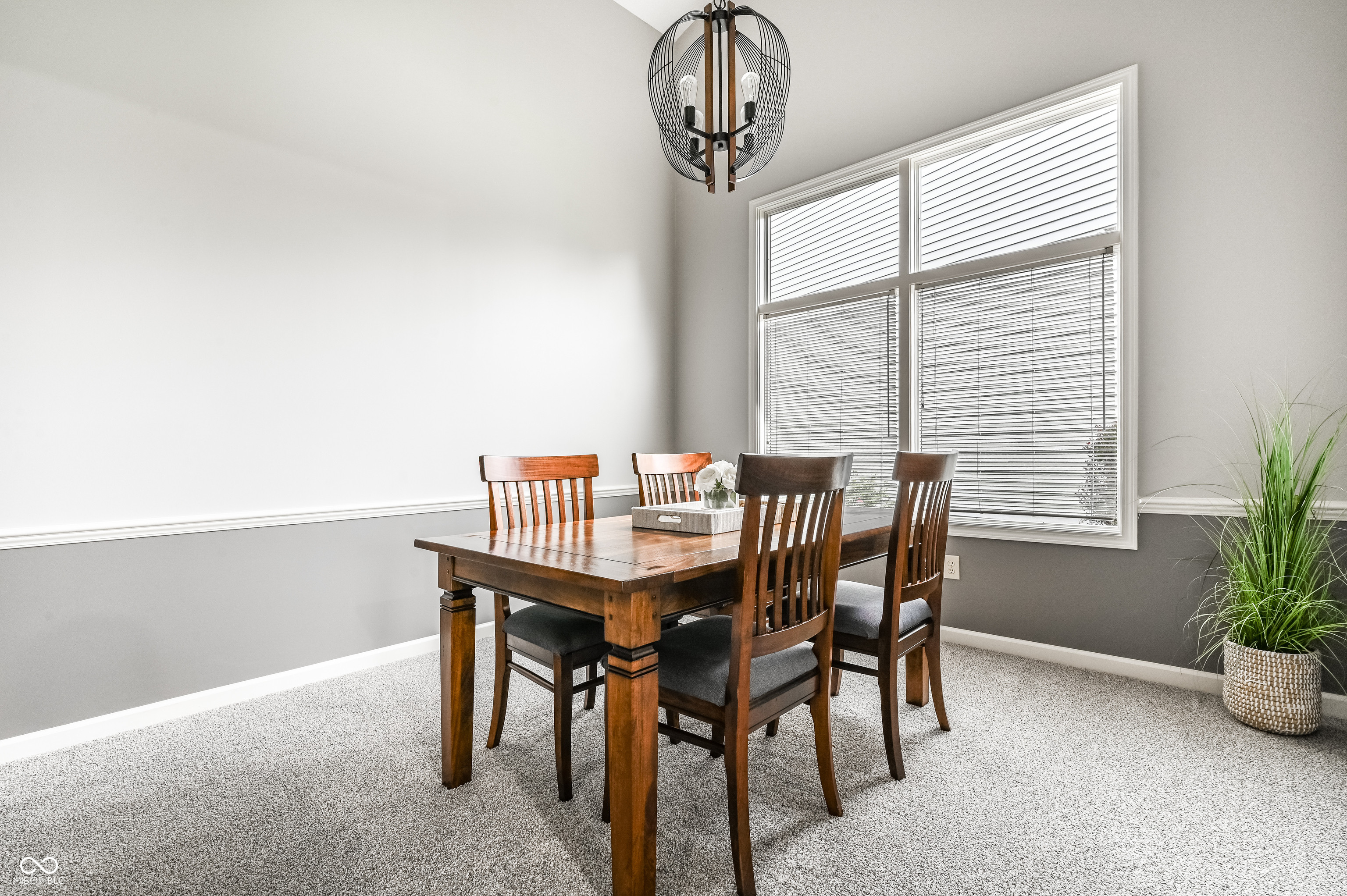 8760 Woodstone Drive