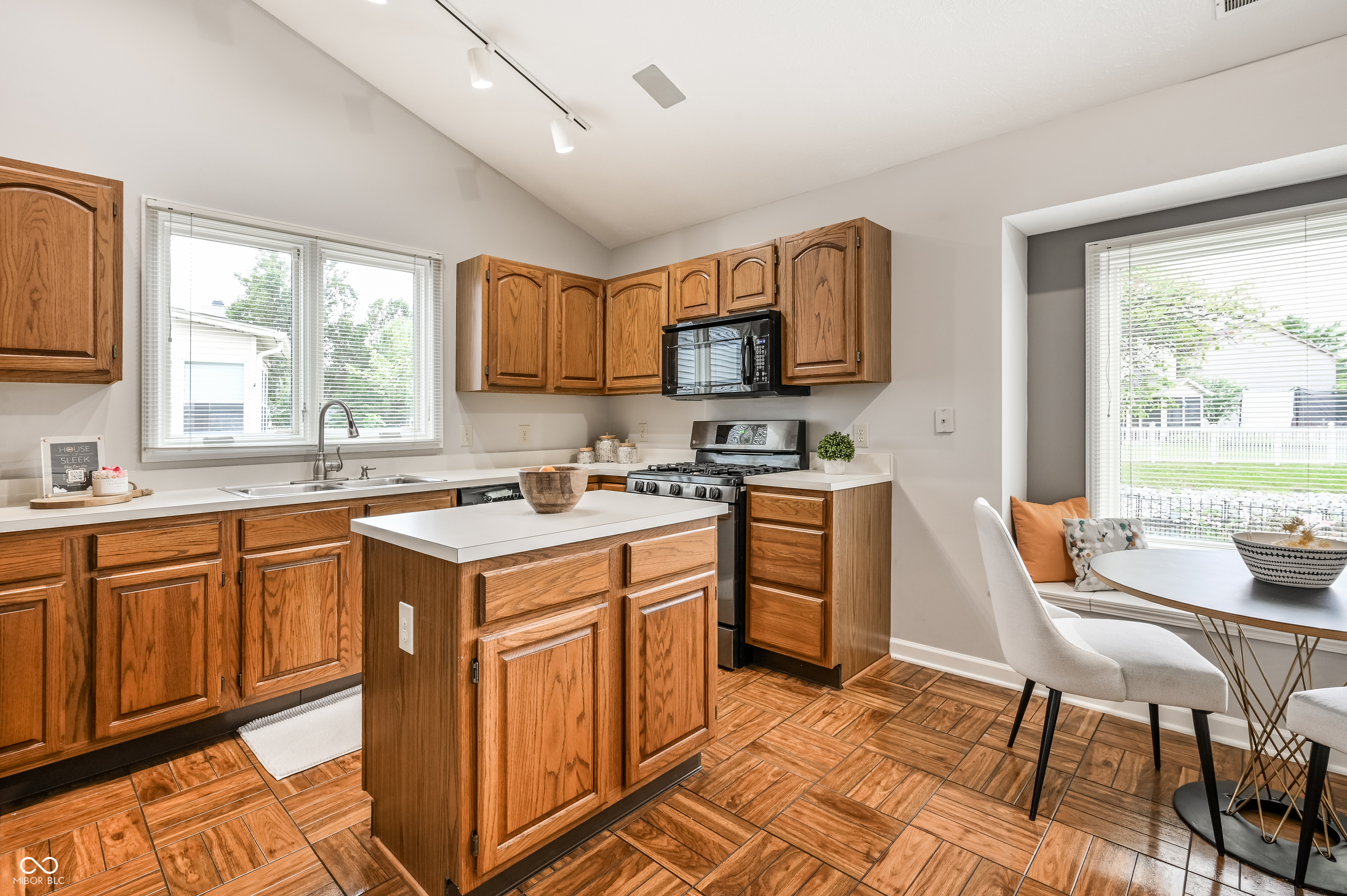 8760 Woodstone Drive