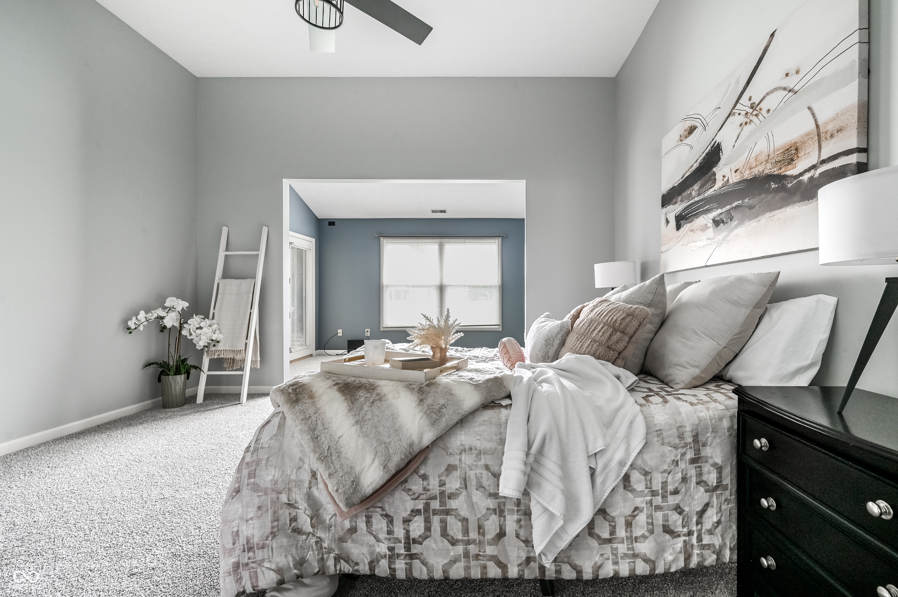 8760 Woodstone Drive