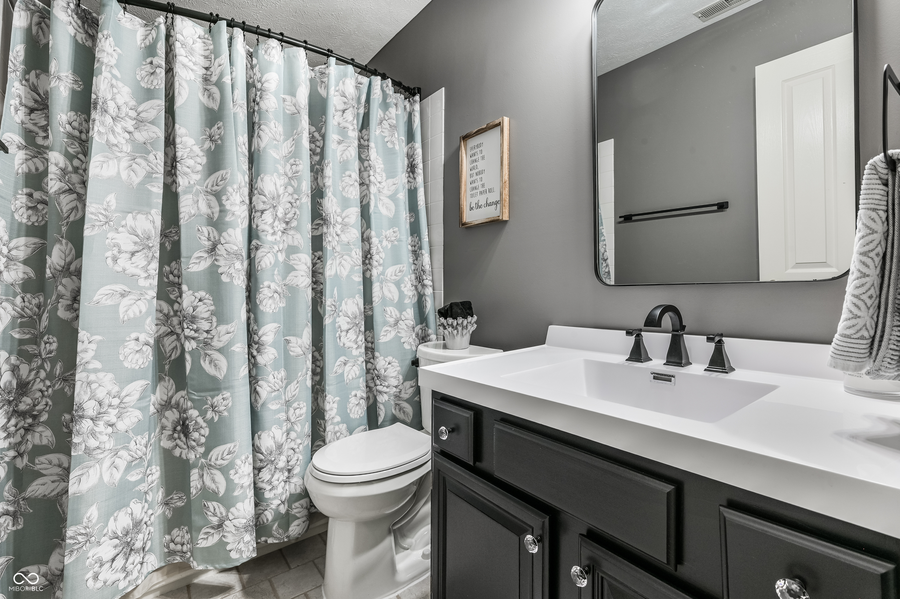 8760 Woodstone Drive