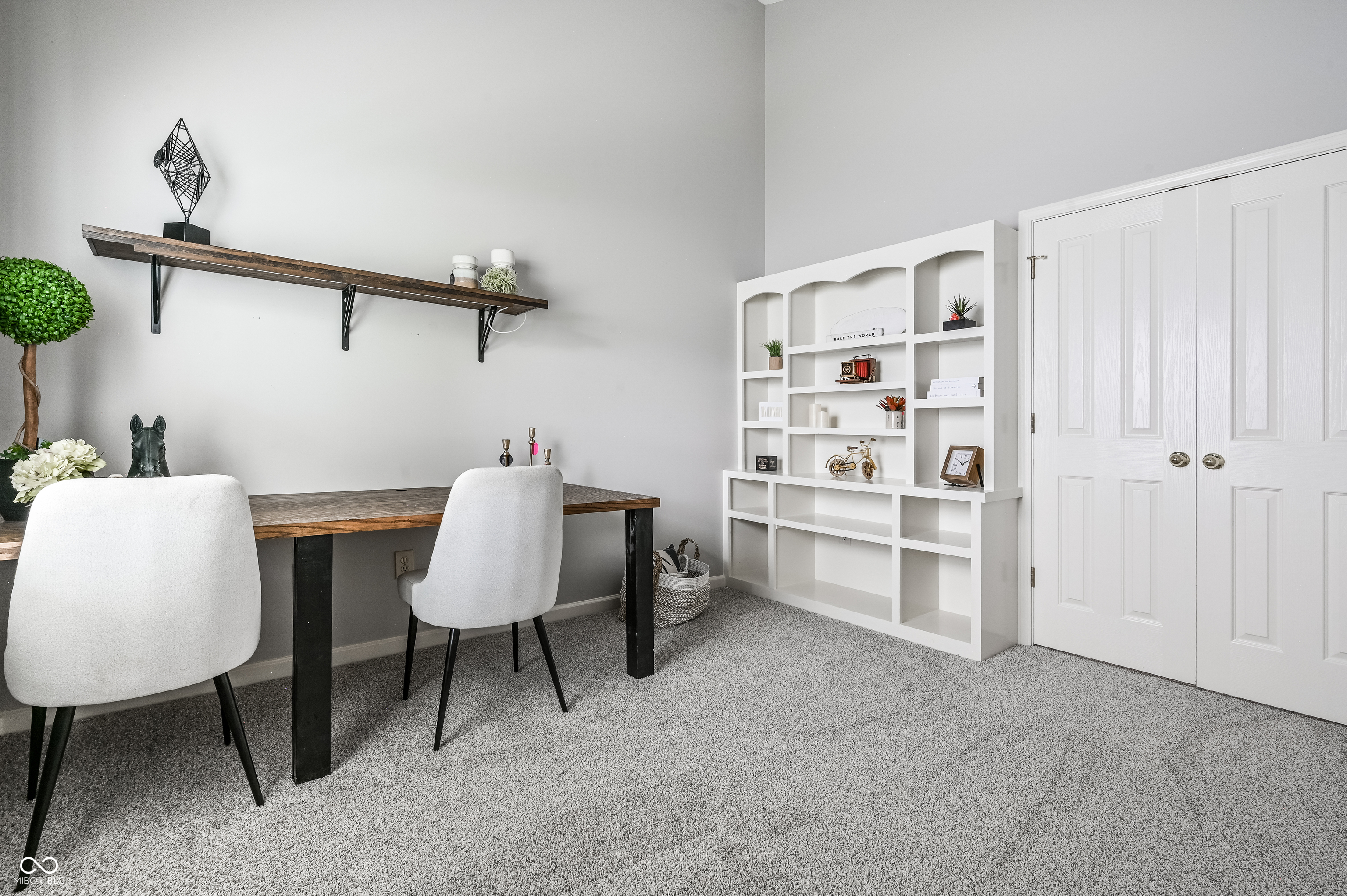 8760 Woodstone Drive