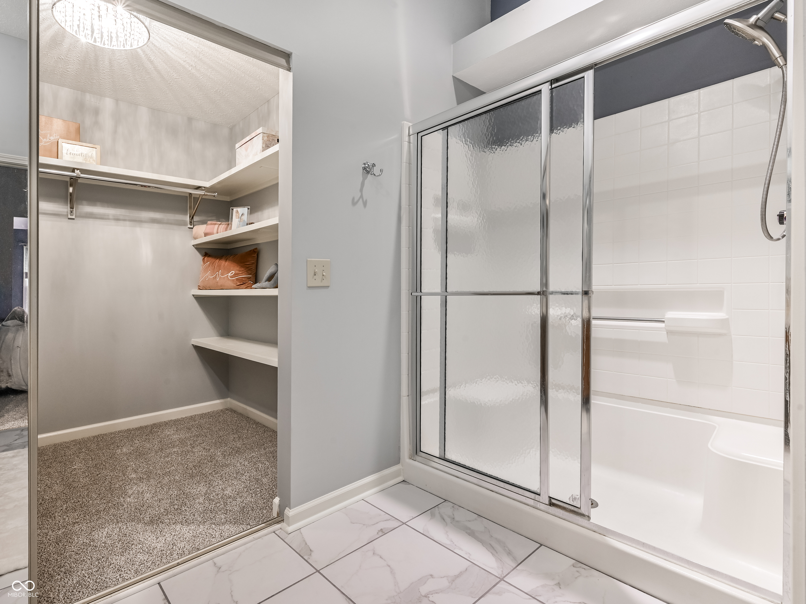 8760 Woodstone Drive