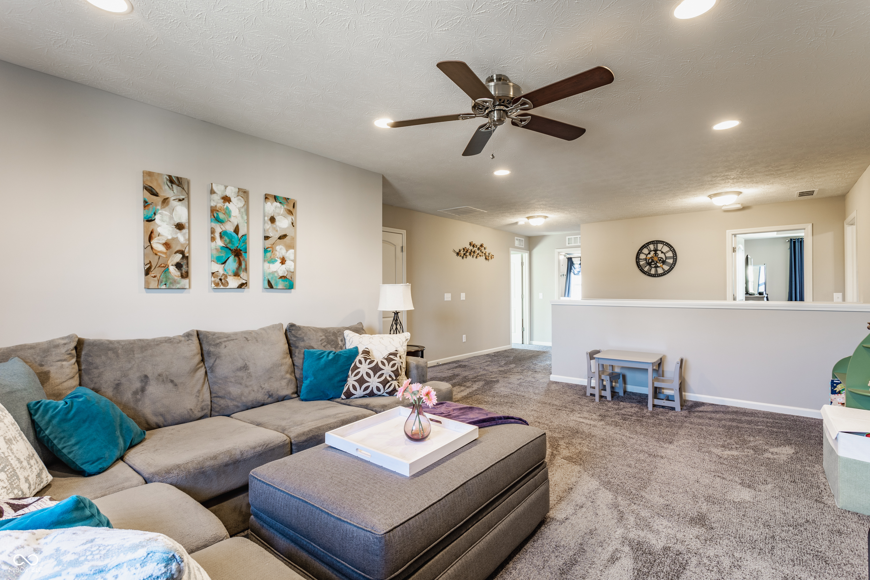 5609 Mahogany Drive