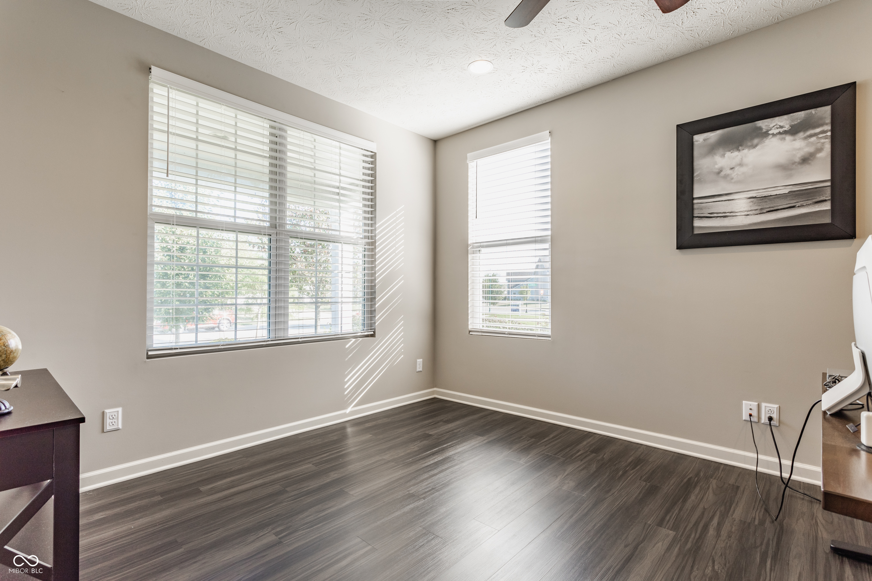 5609 Mahogany Drive