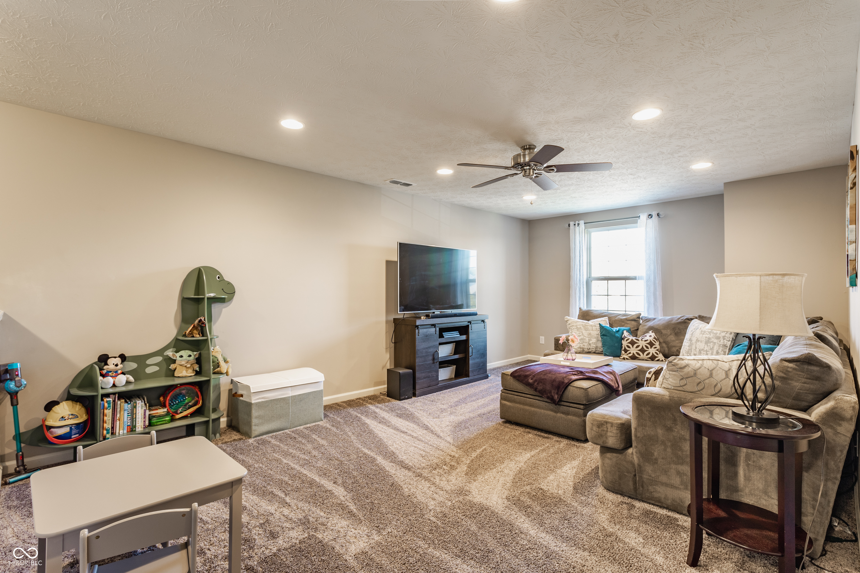 5609 Mahogany Drive