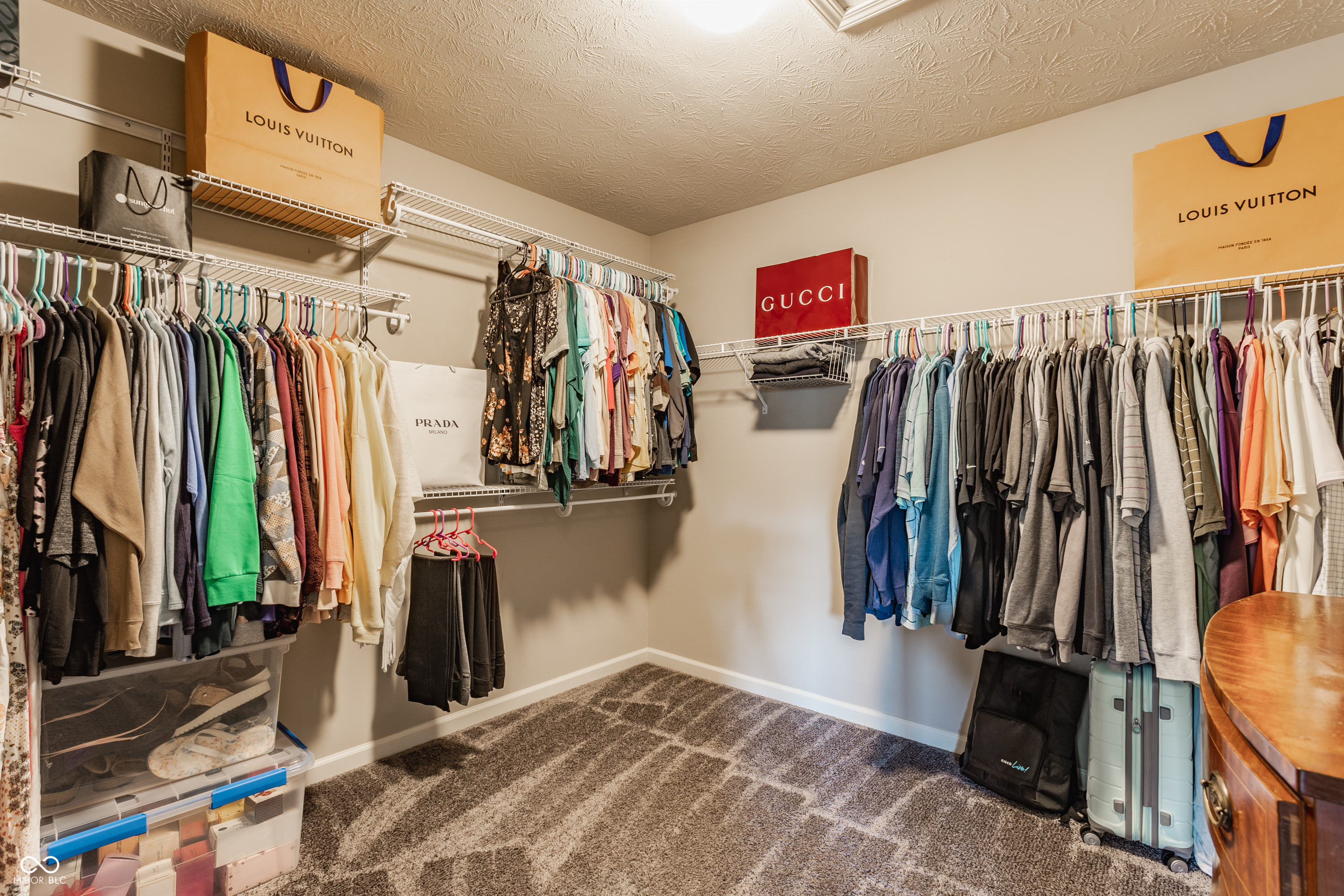 5609 Mahogany Drive