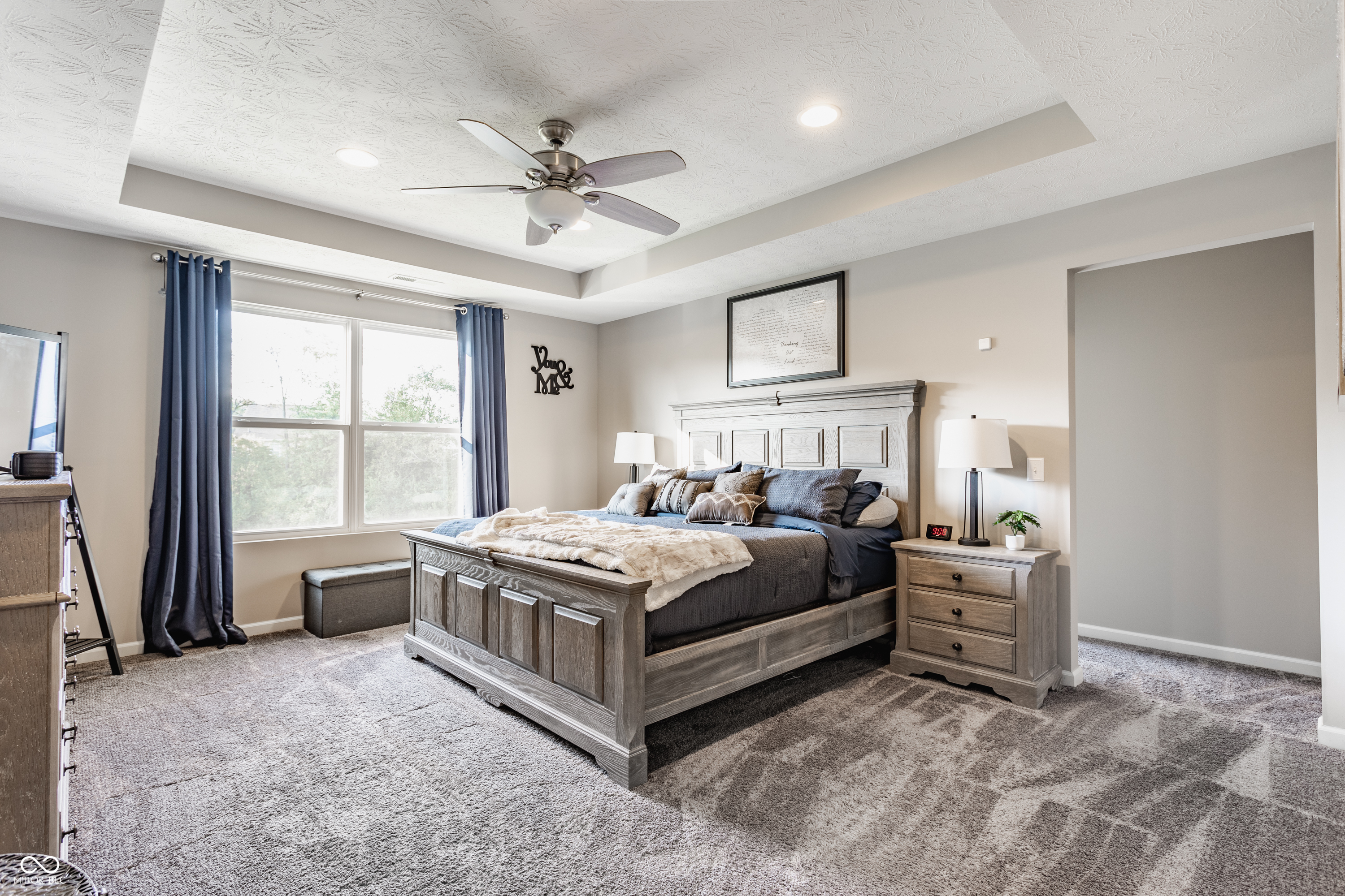 5609 Mahogany Drive