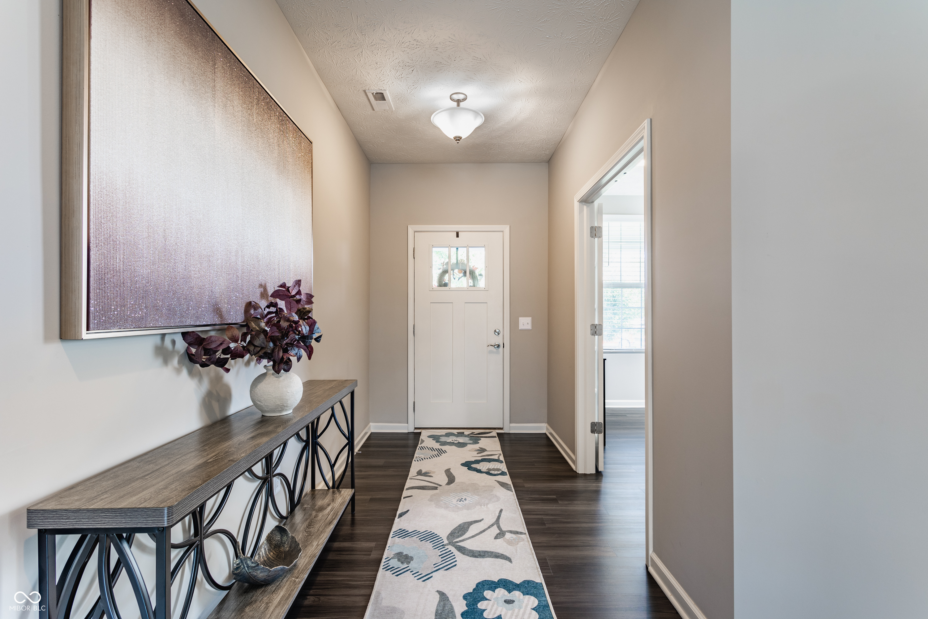 5609 Mahogany Drive