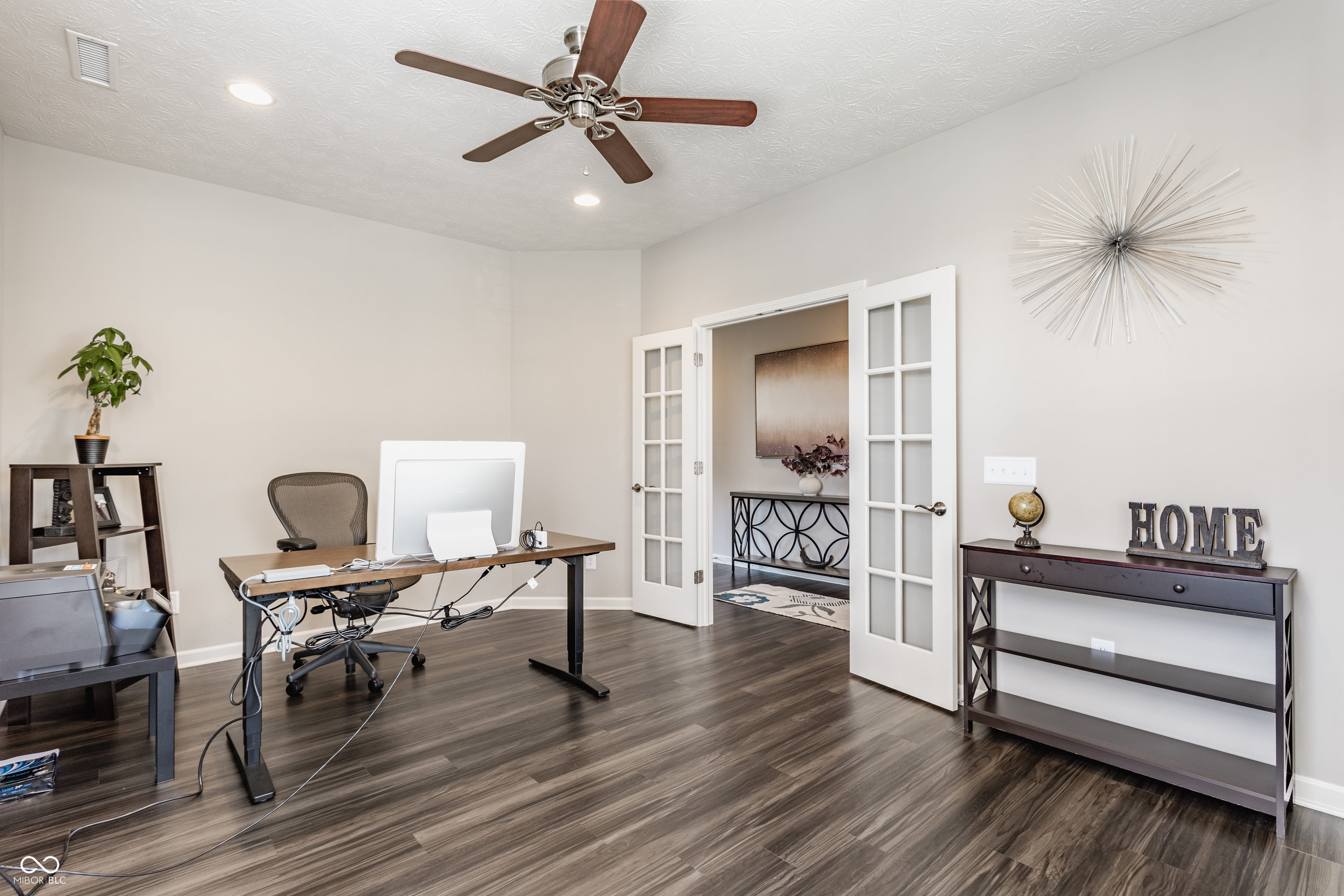 5609 Mahogany Drive