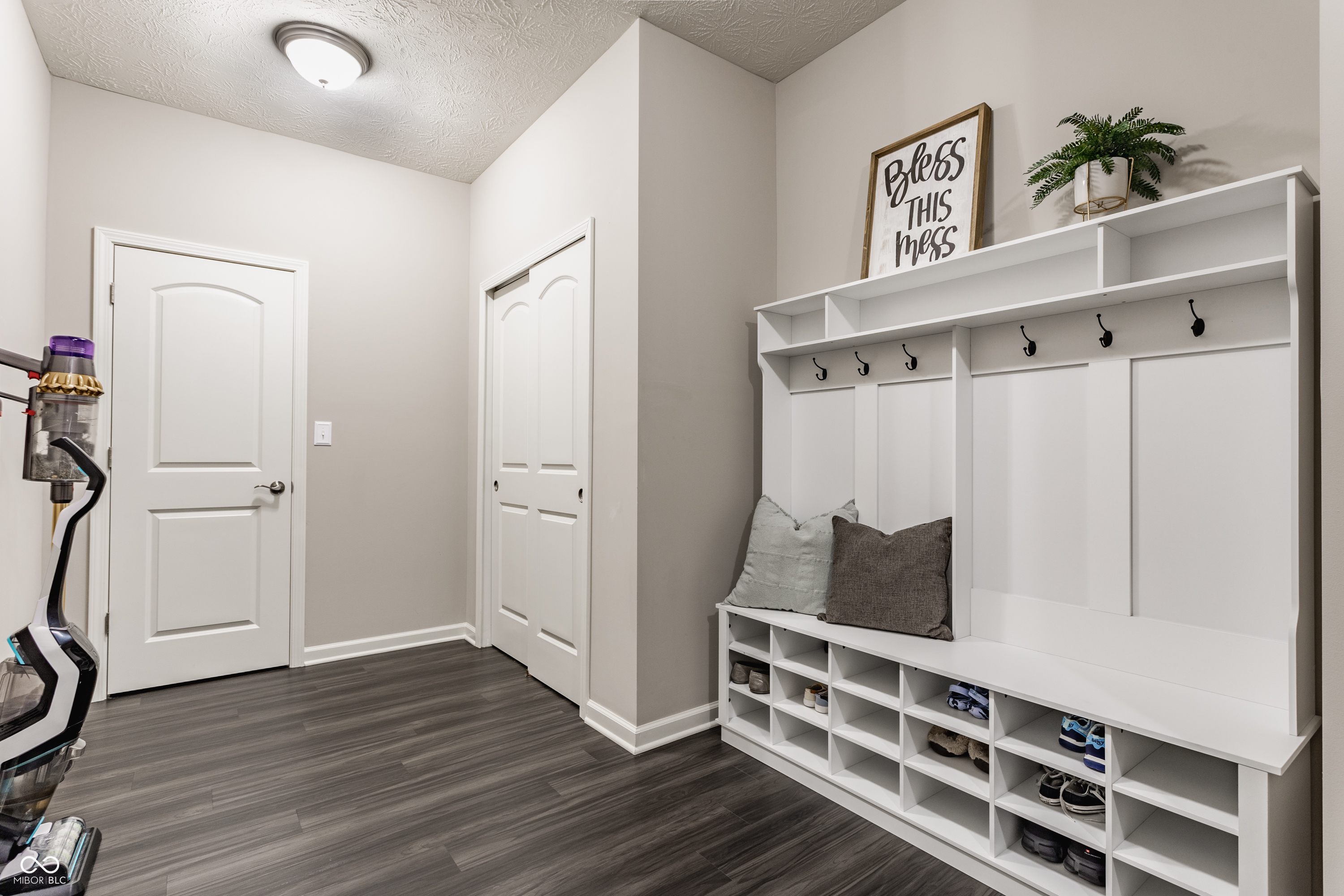 5609 Mahogany Drive