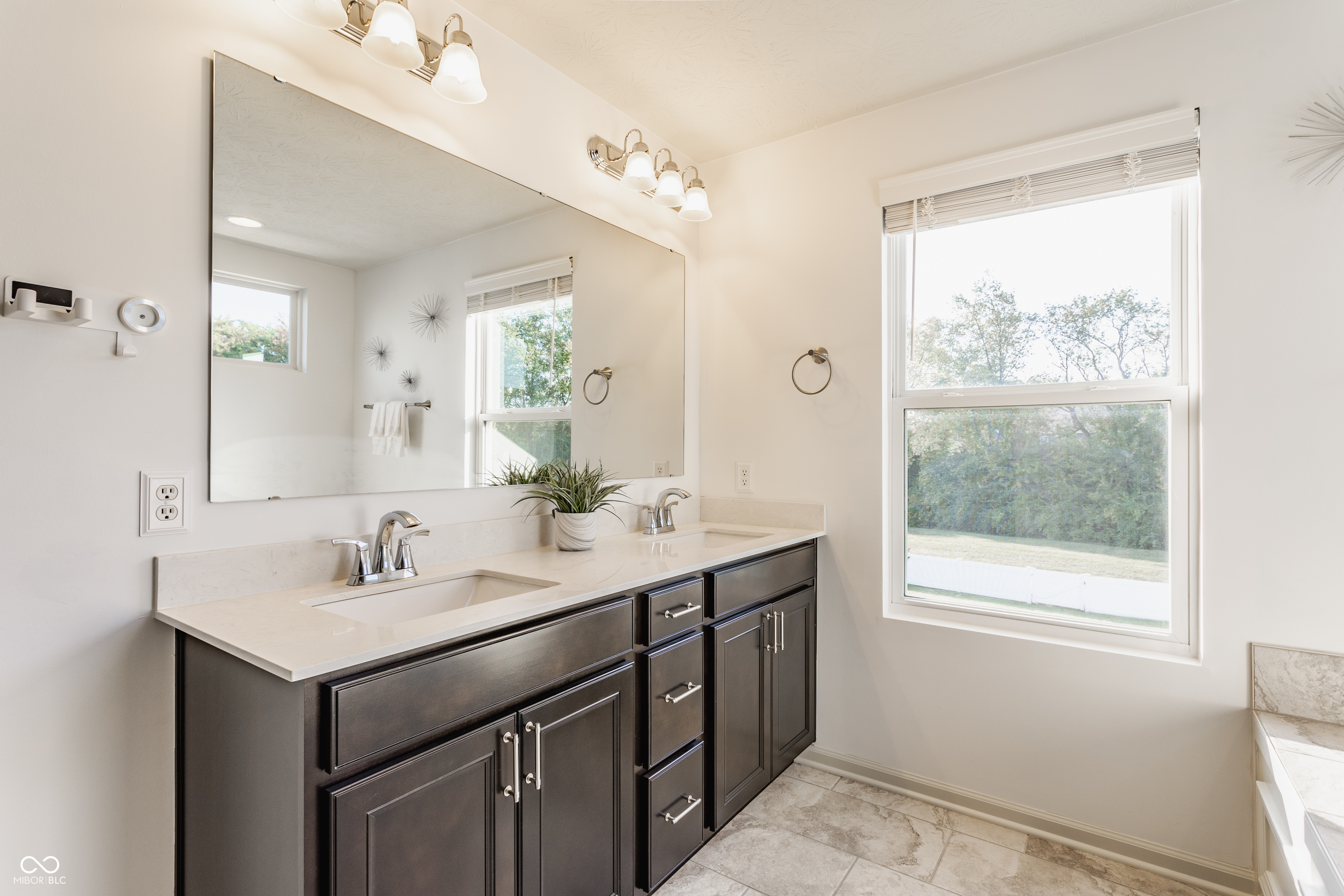 5609 Mahogany Drive
