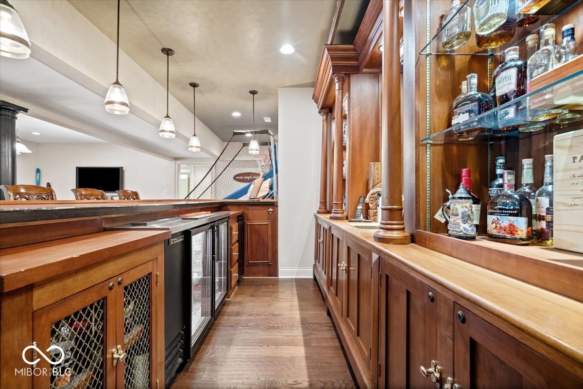 13637 Golden Ridge Lane
