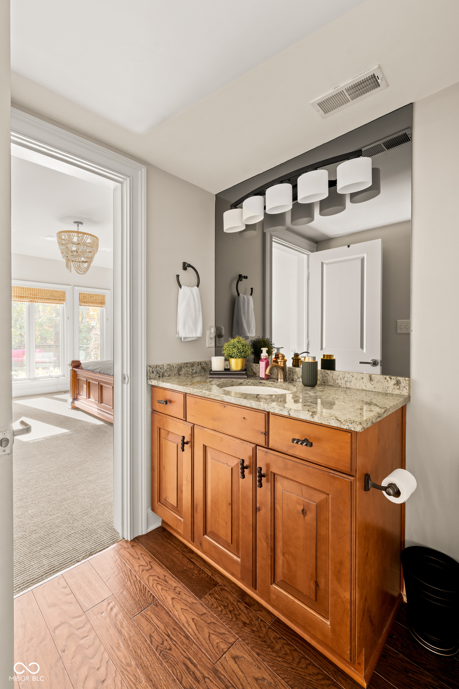 13637 Golden Ridge Lane