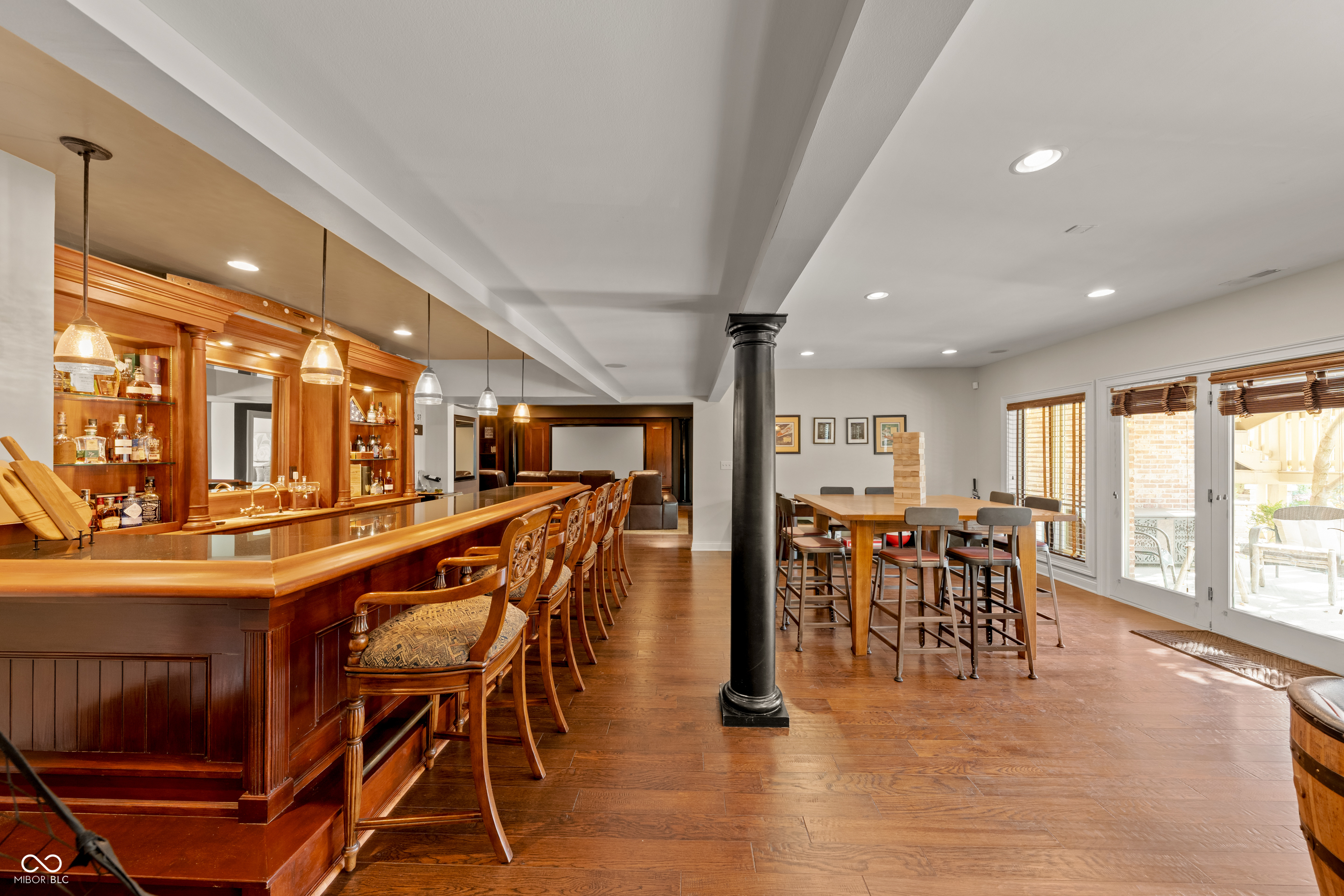 13637 Golden Ridge Lane